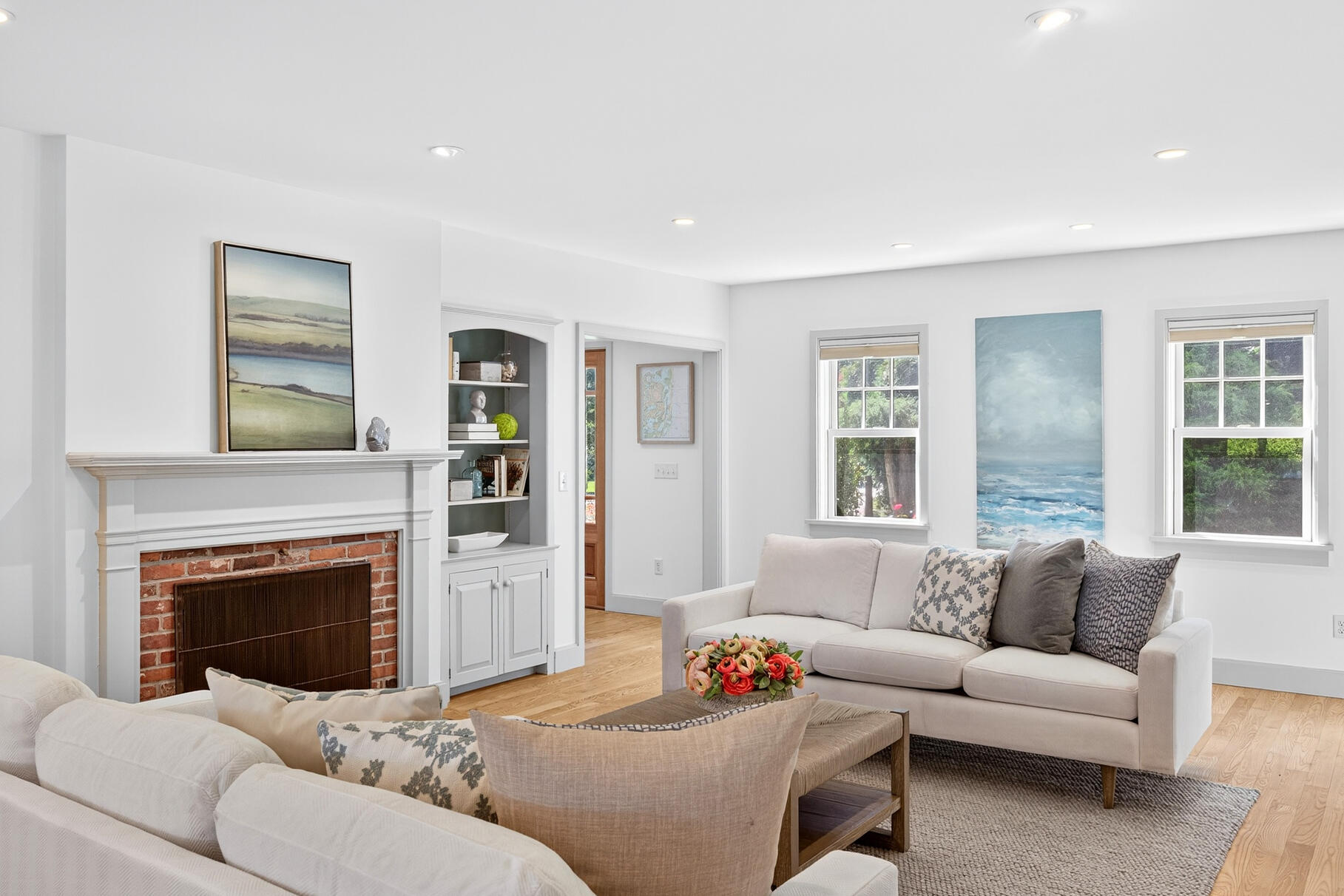 2 Seaview Road Orleans MA 02653