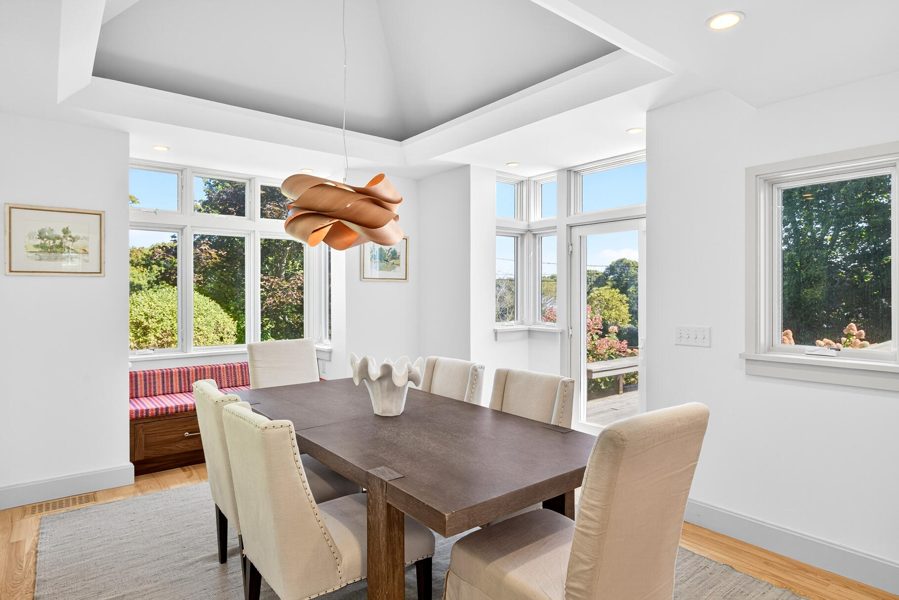 2 Seaview Road Orleans MA 02653