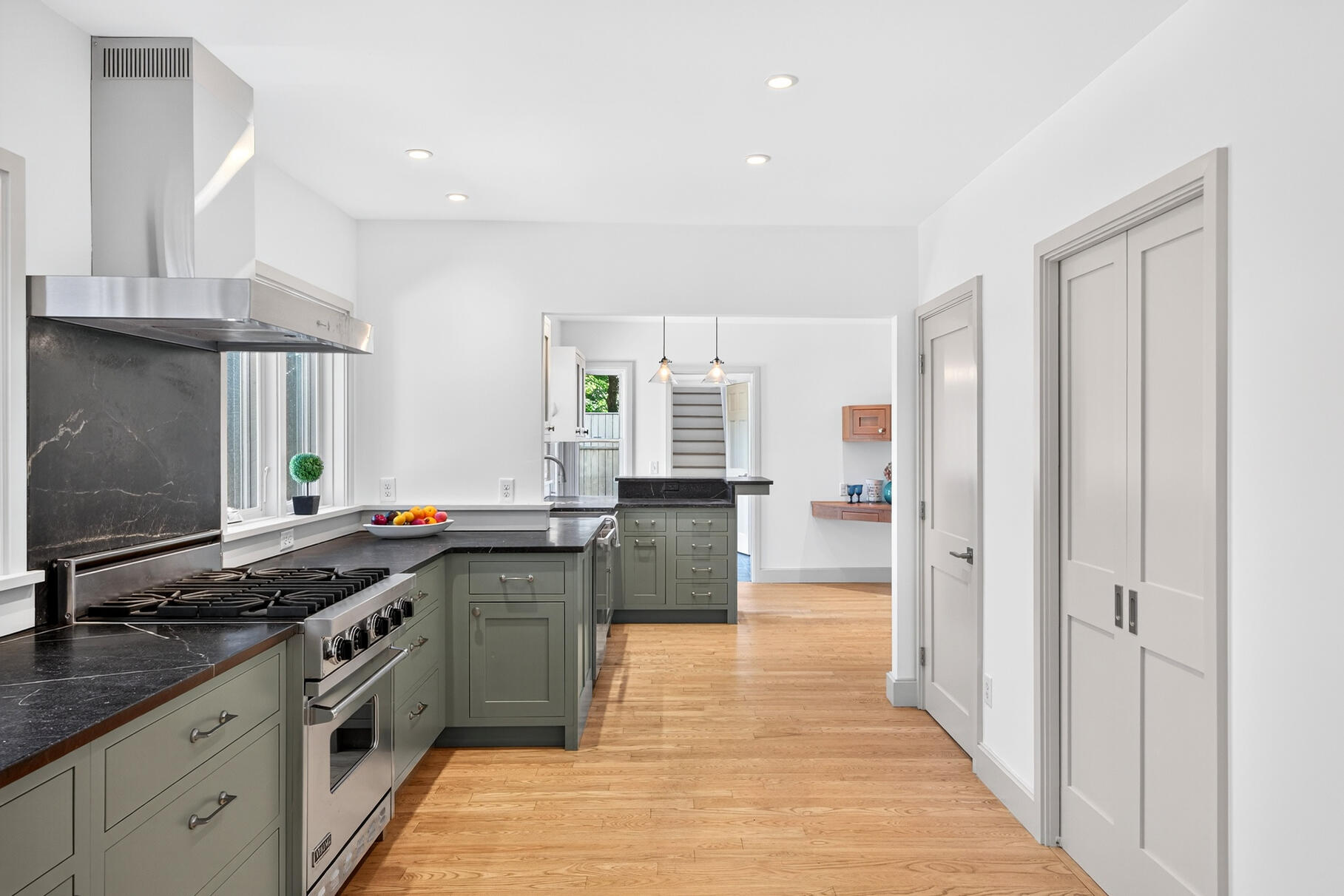 2 Seaview Road Orleans MA 02653