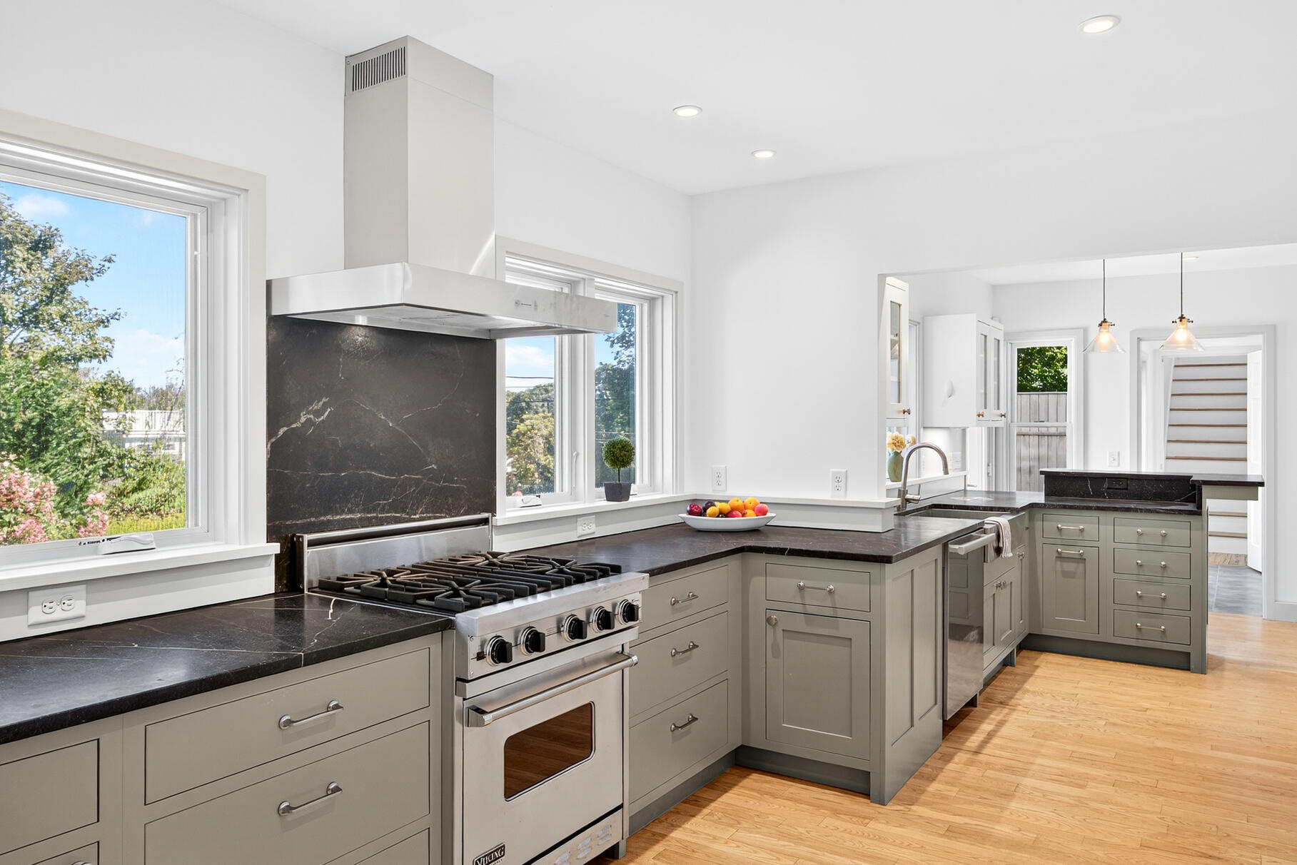 2 Seaview Road Orleans MA 02653