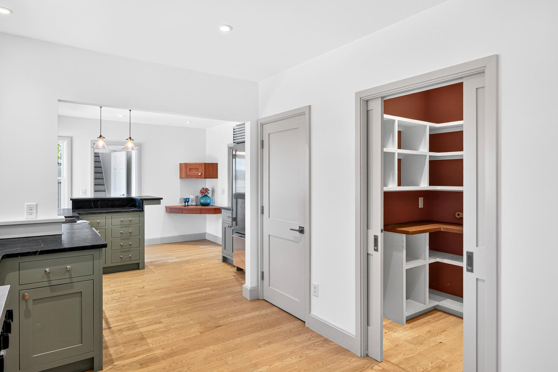 2 Seaview Road Orleans MA 02653