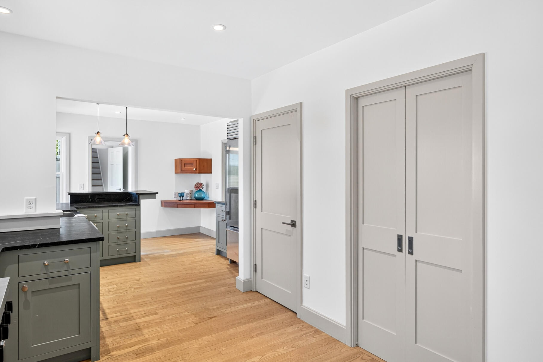 2 Seaview Road Orleans MA 02653