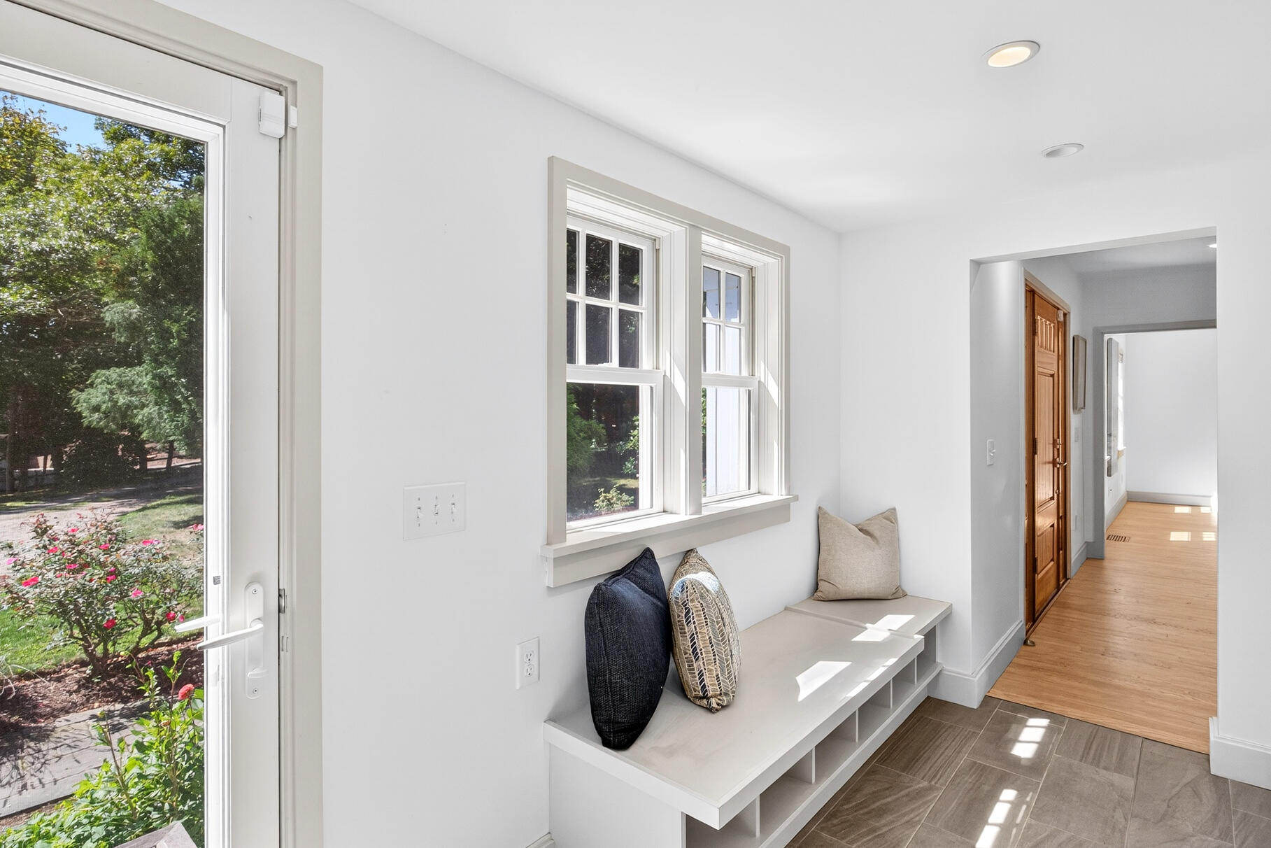 2 Seaview Road Orleans MA 02653