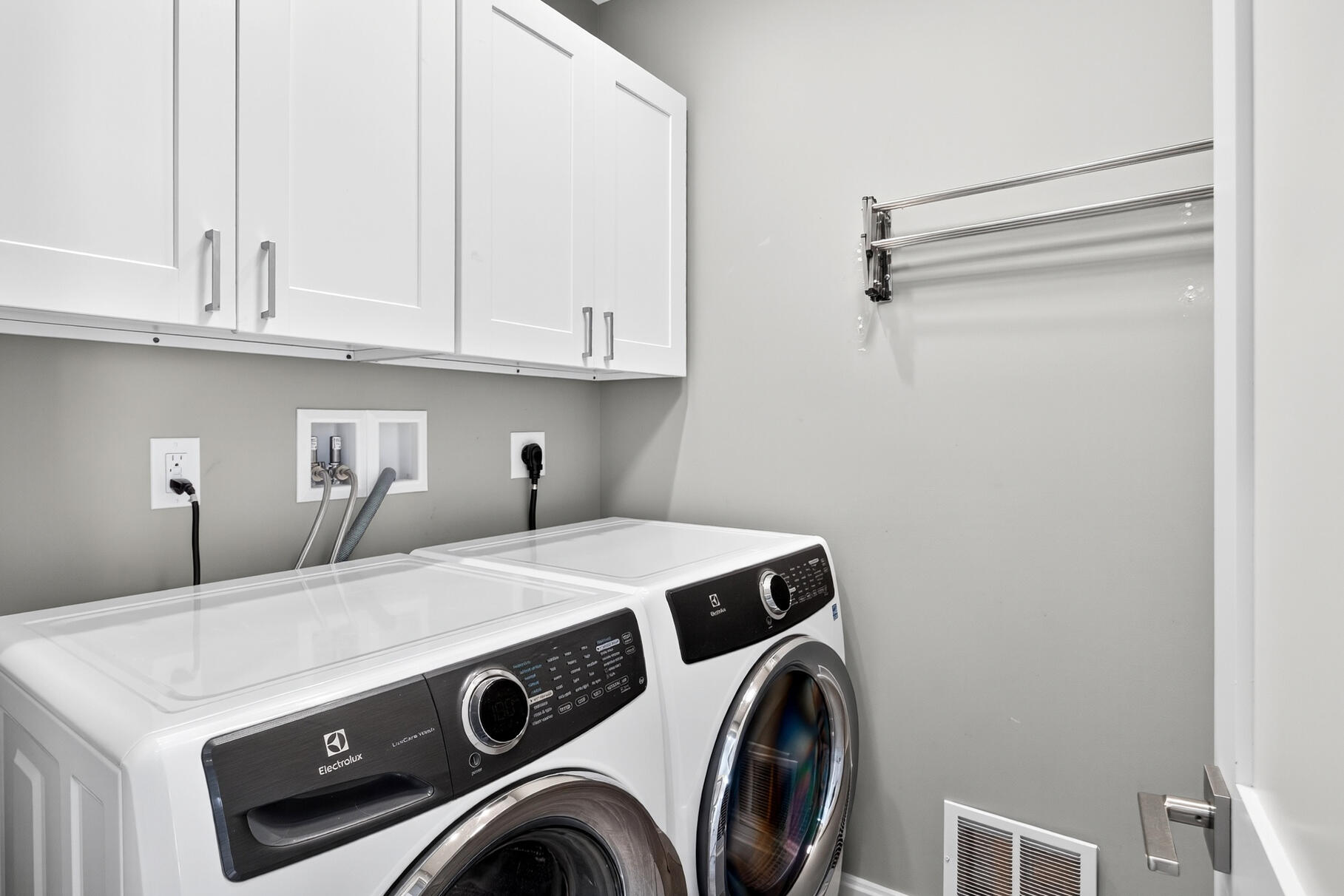 2 Seaview Road Orleans MA 02653