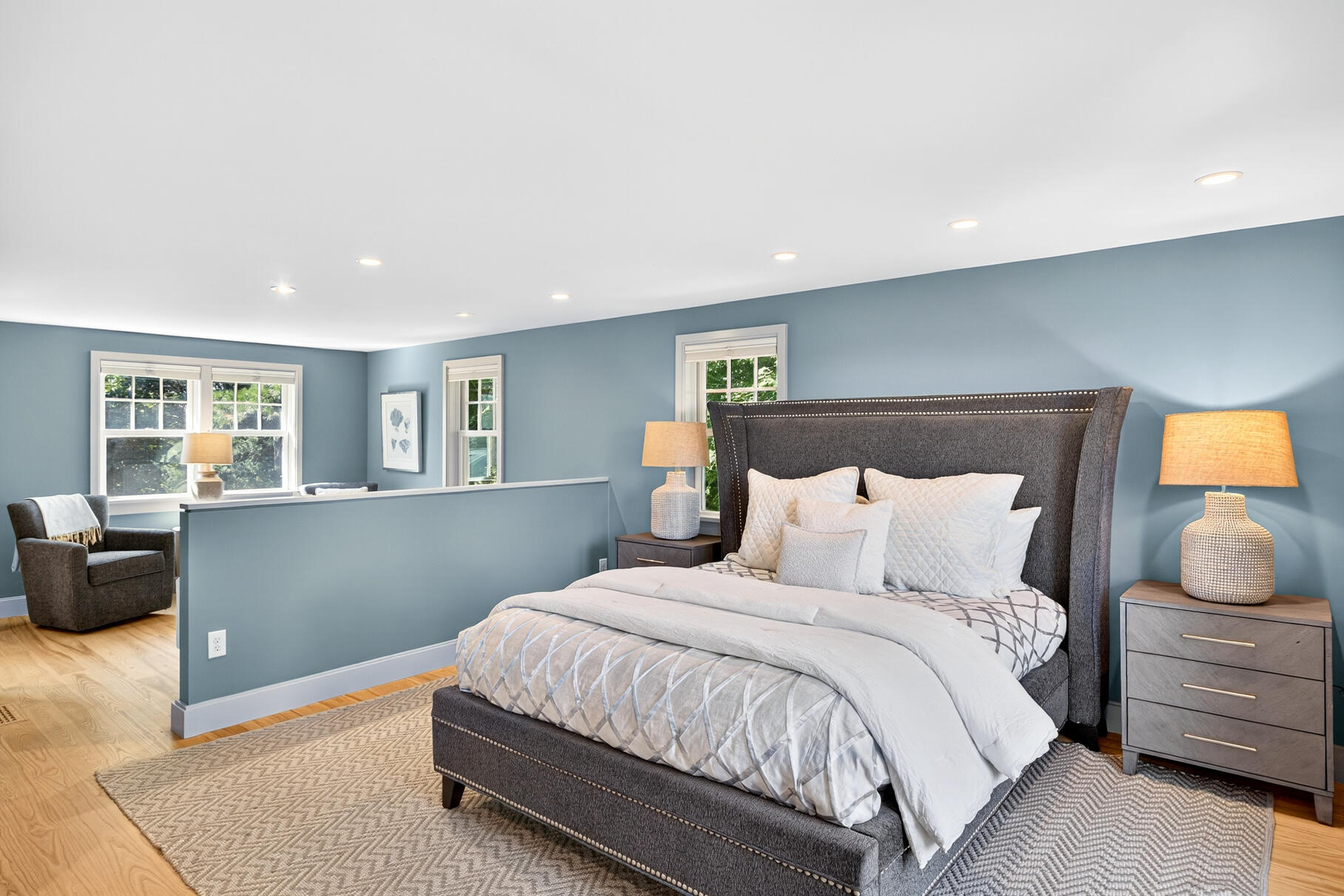 2 Seaview Road Orleans MA 02653