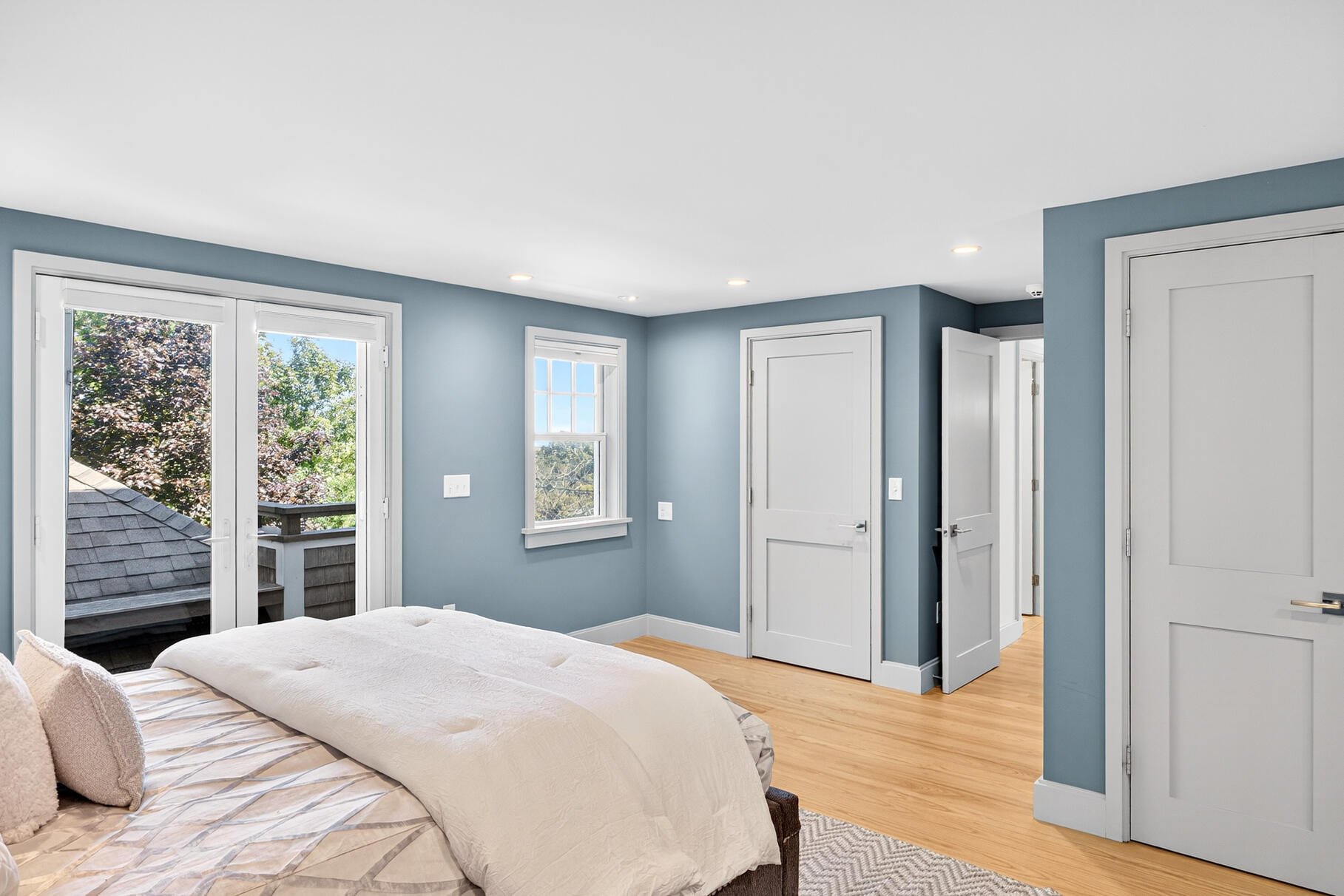 2 Seaview Road Orleans MA 02653