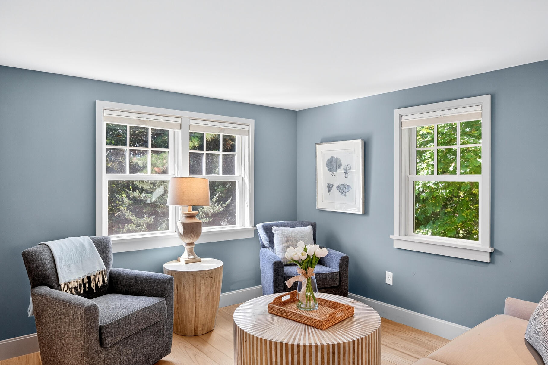 2 Seaview Road Orleans MA 02653