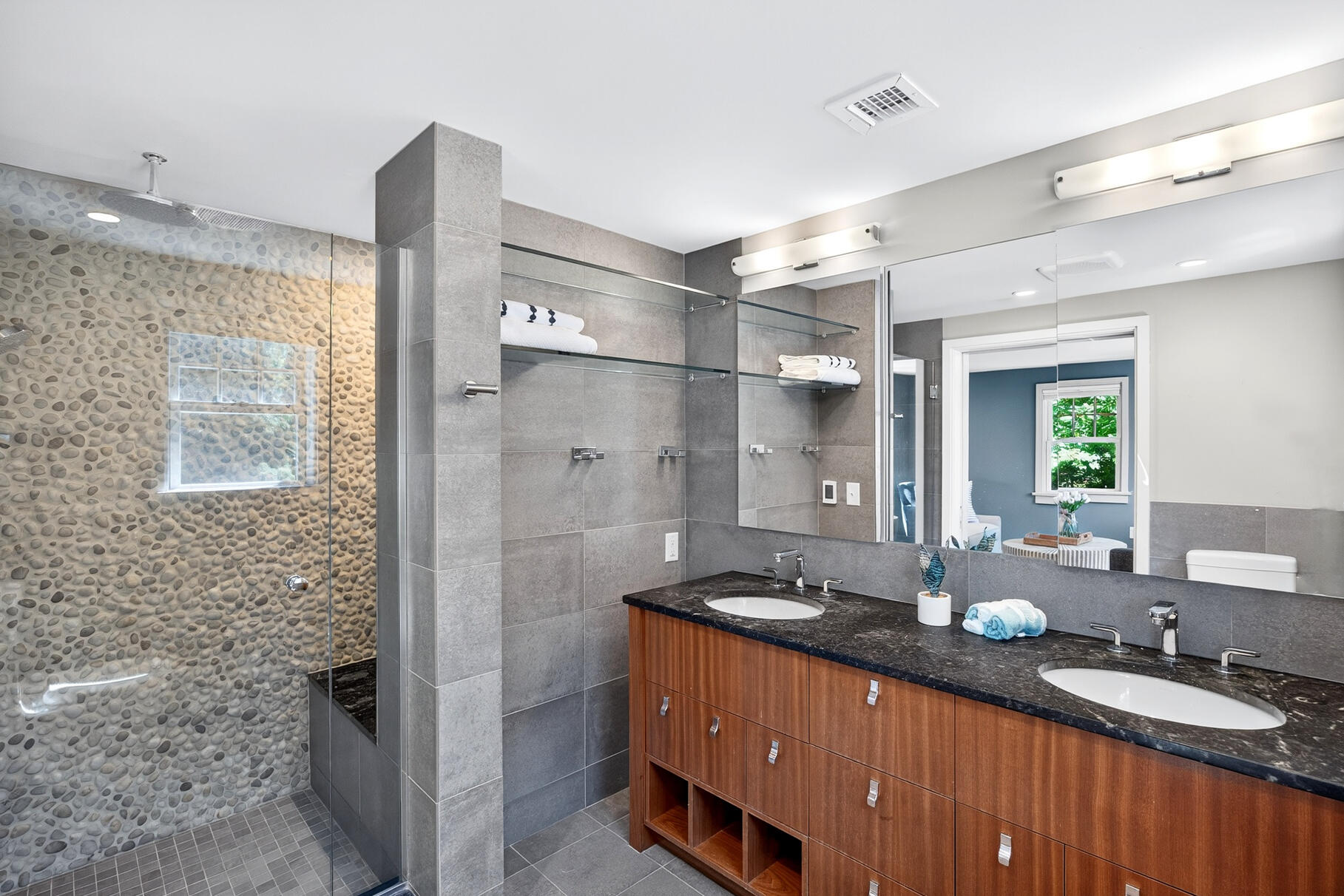 2 Seaview Road Orleans MA 02653