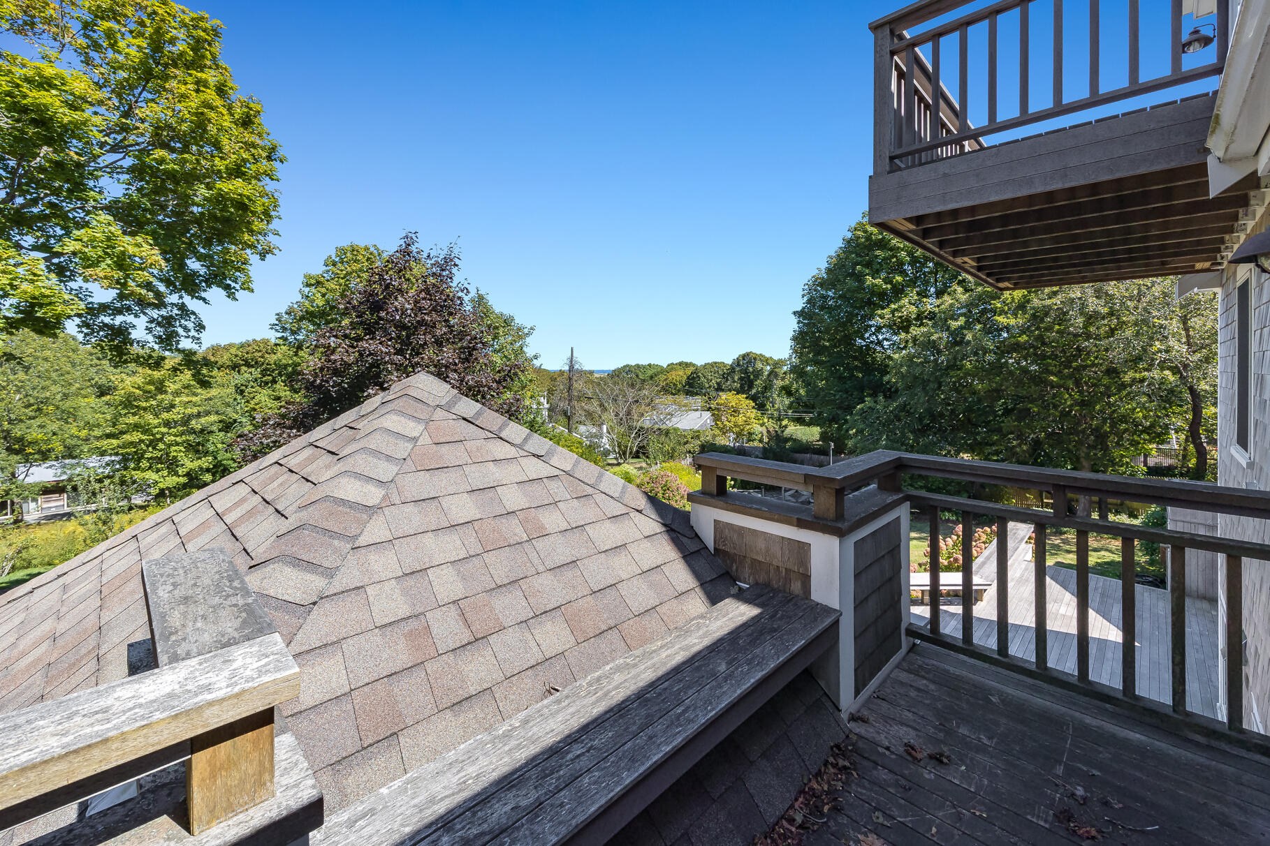 2 Seaview Road Orleans MA 02653