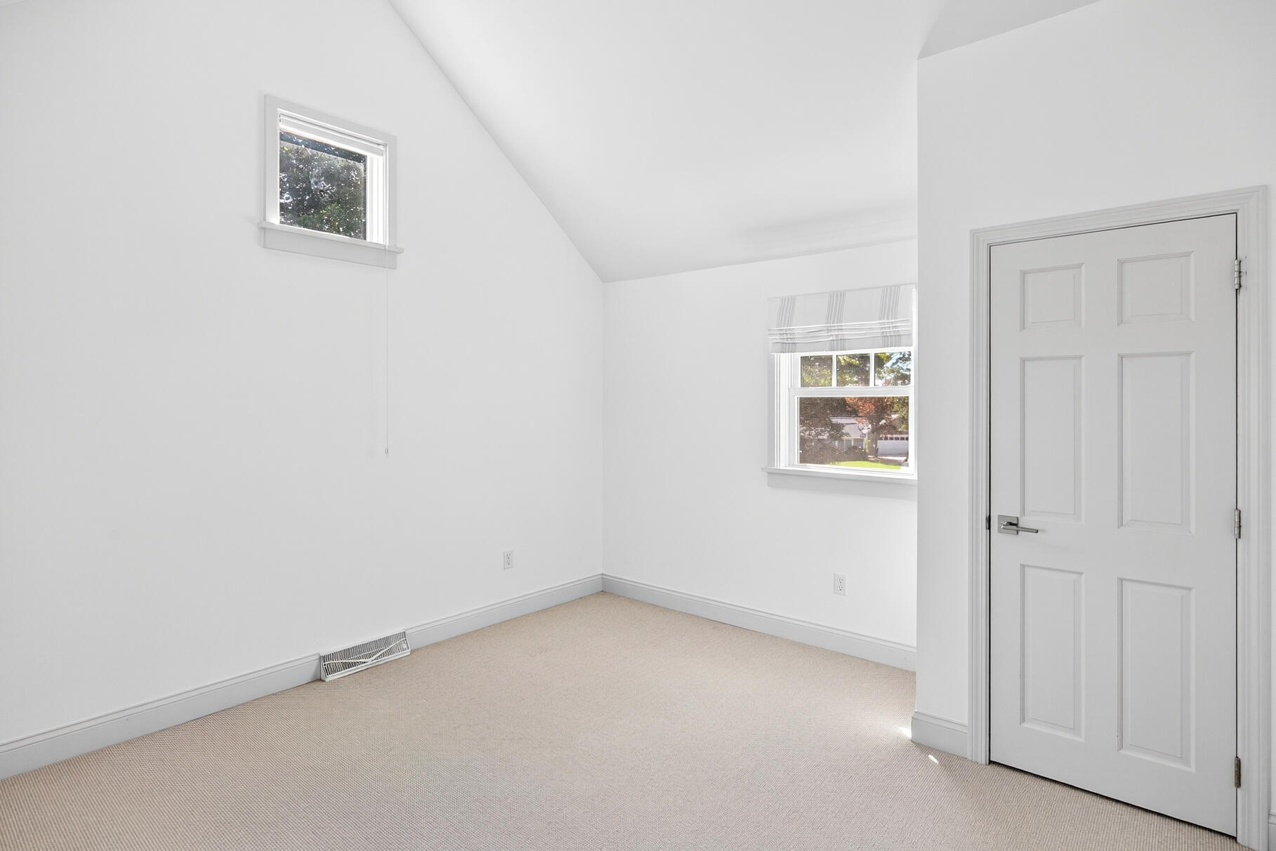 2 Seaview Road Orleans MA 02653