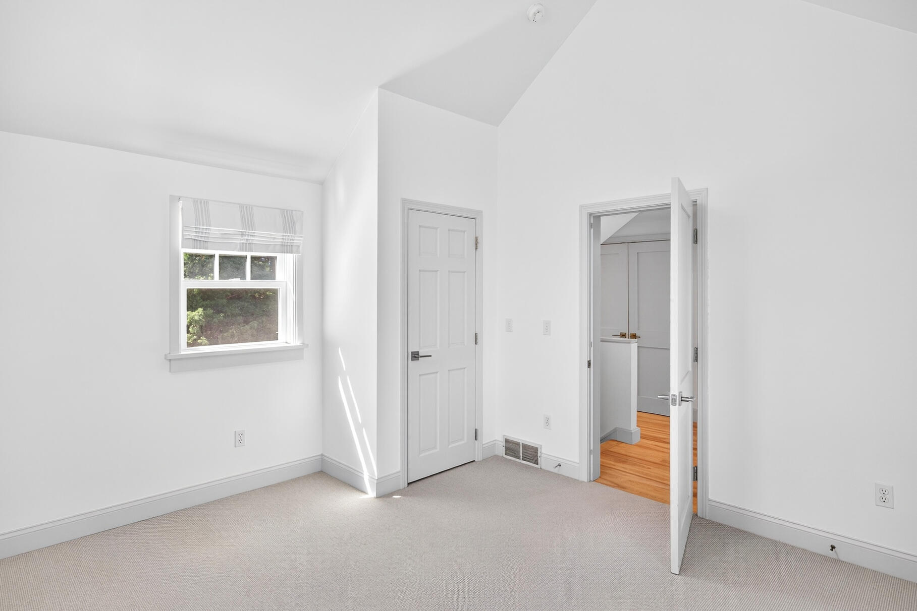 2 Seaview Road Orleans MA 02653