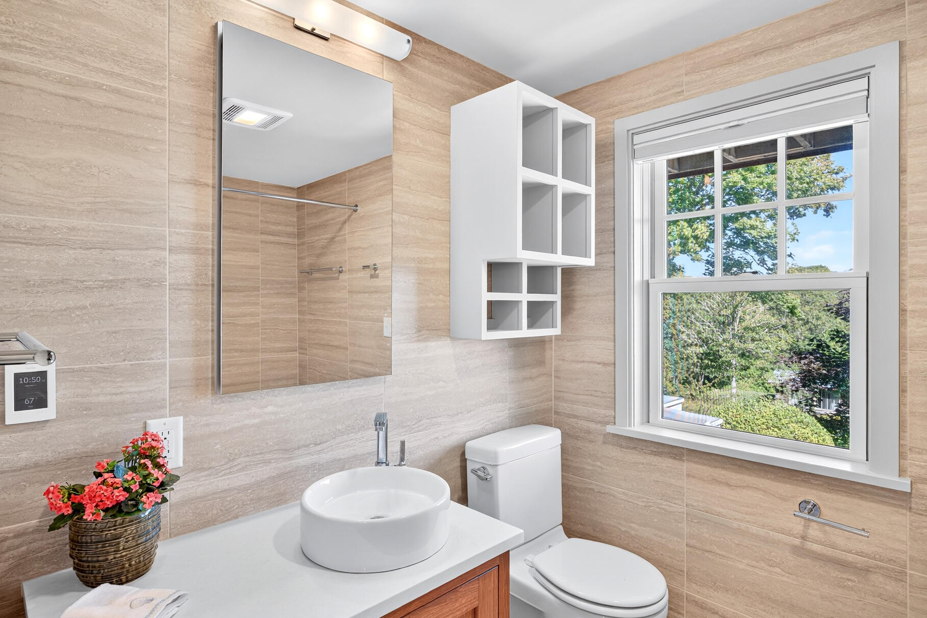 2 Seaview Road Orleans MA 02653