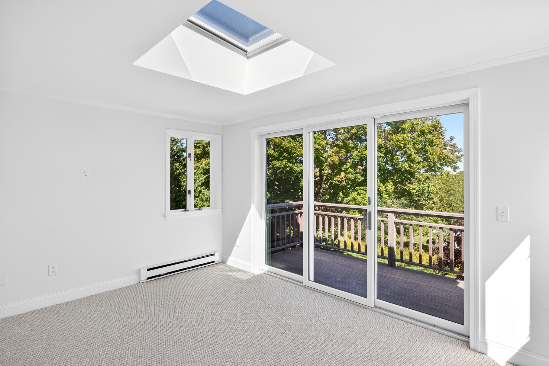 2 Seaview Road Orleans MA 02653