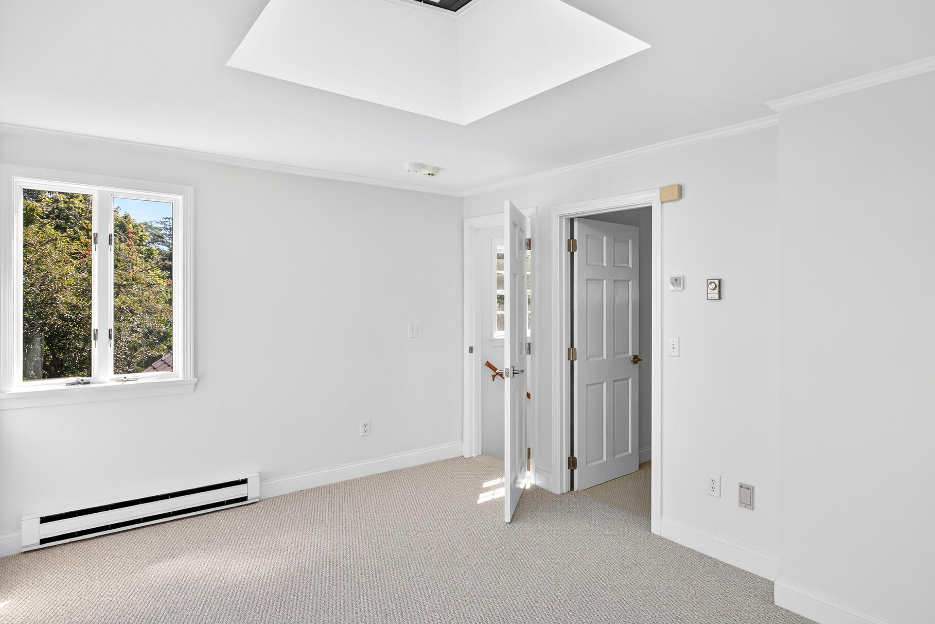 2 Seaview Road Orleans MA 02653