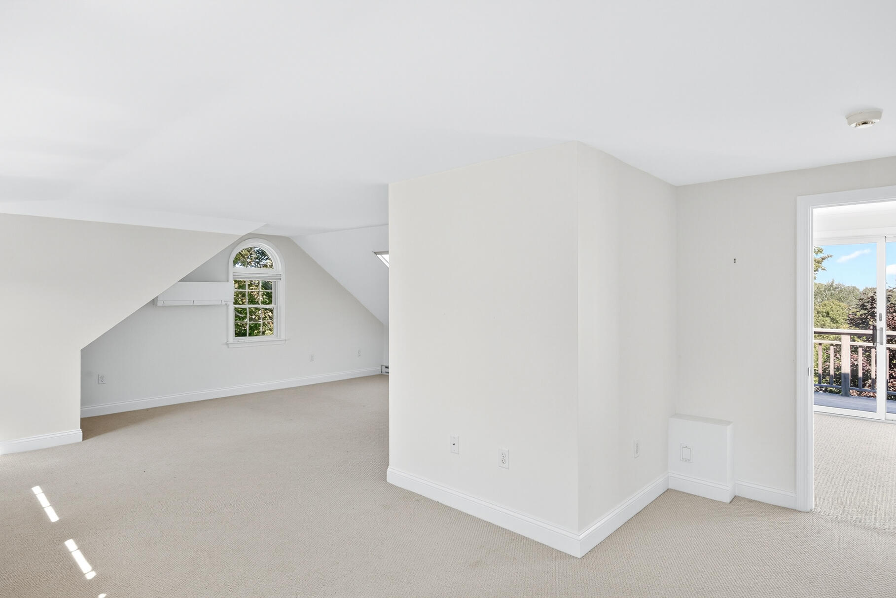 2 Seaview Road Orleans MA 02653