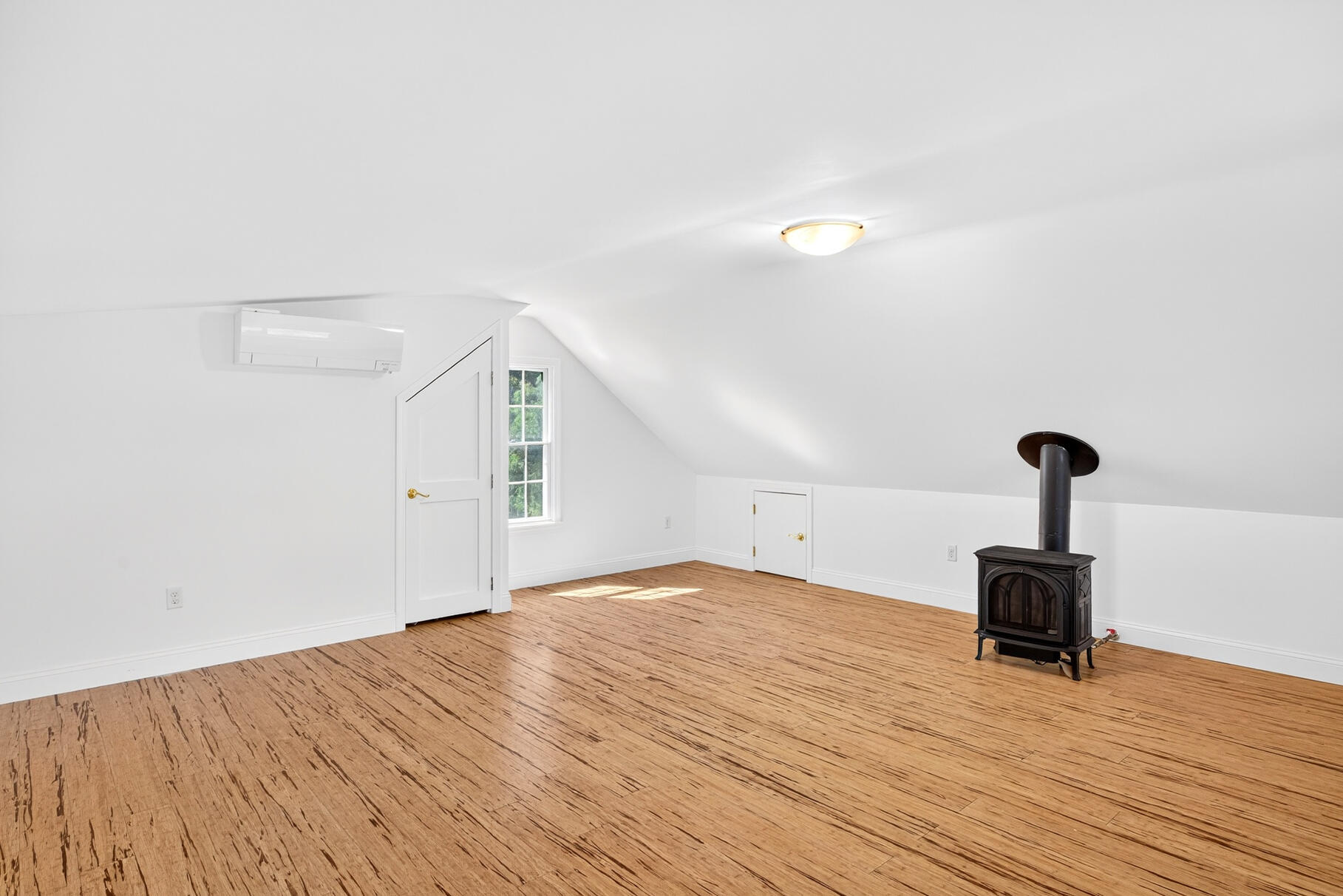 2 Seaview Road Orleans MA 02653