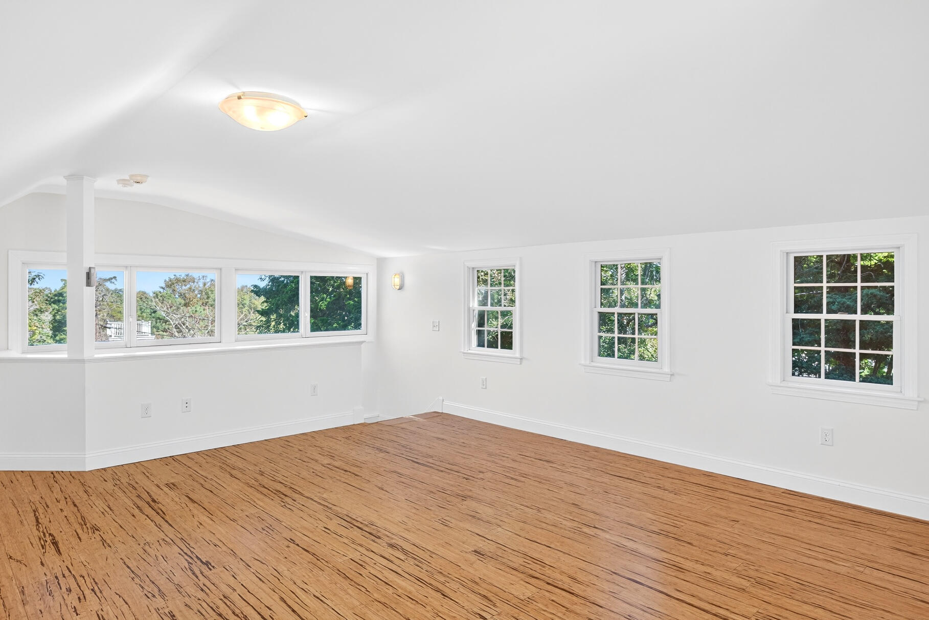 2 Seaview Road Orleans MA 02653