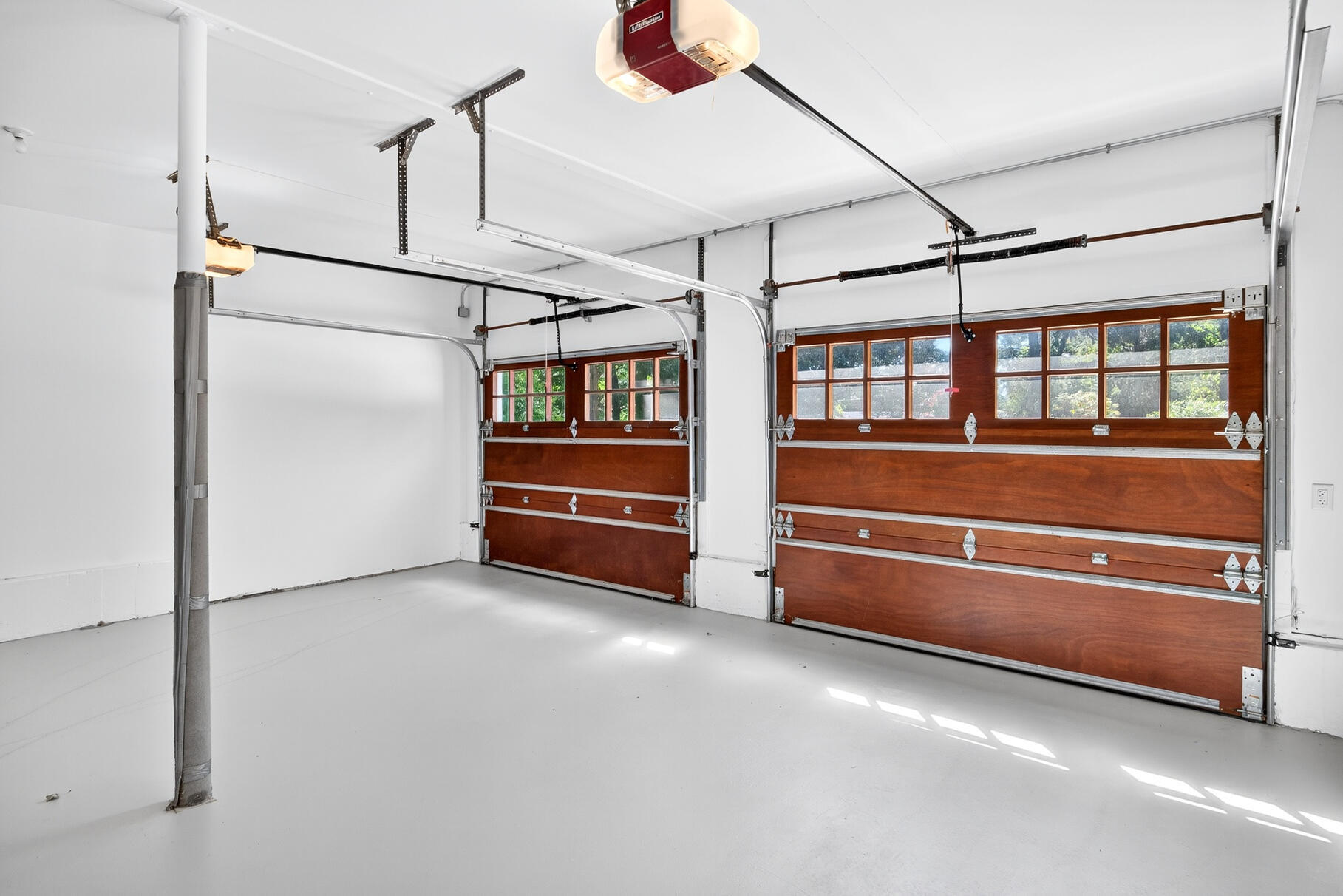 2 Seaview Road Orleans MA 02653