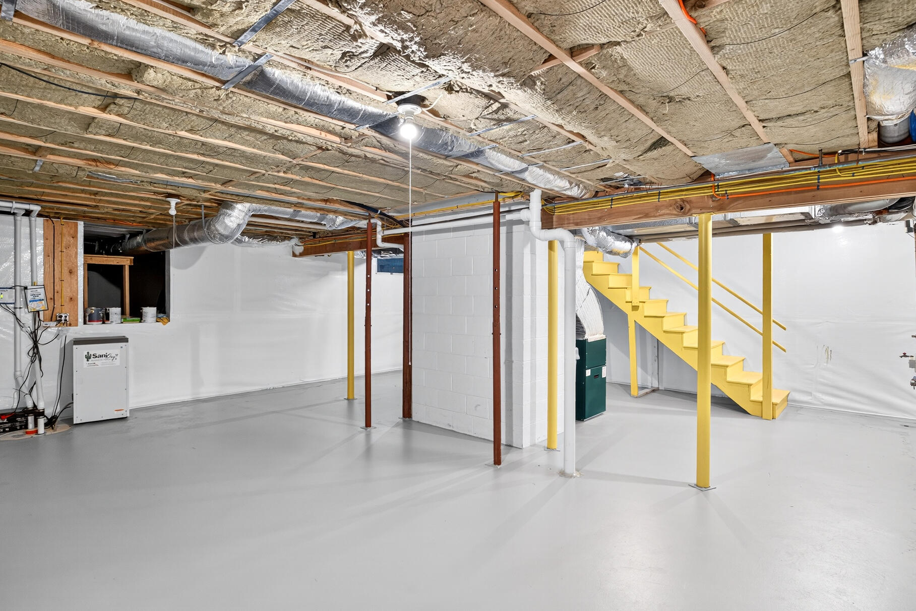 2 Seaview Road Orleans MA 02653