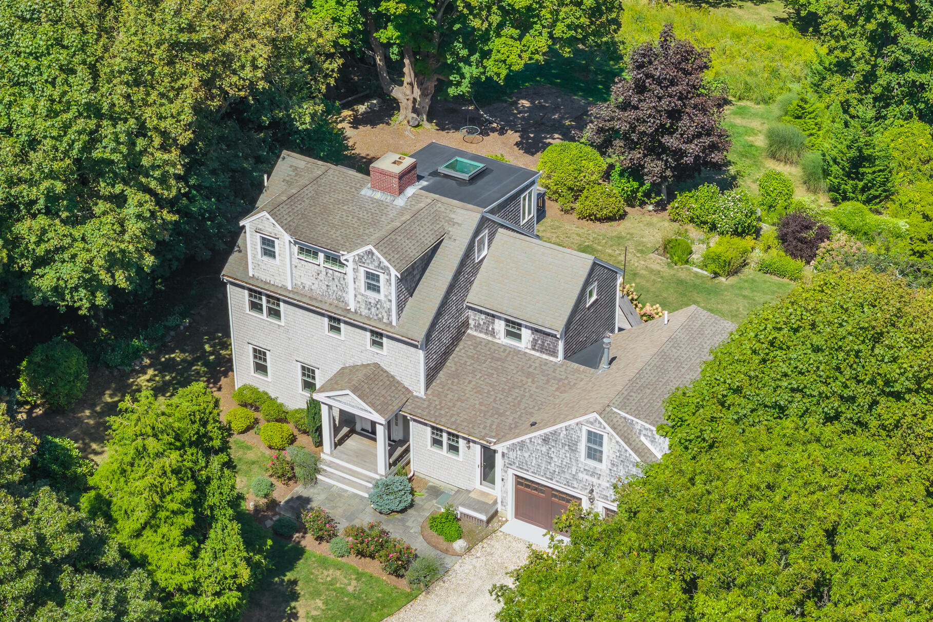 2 Seaview Road Orleans MA 02653