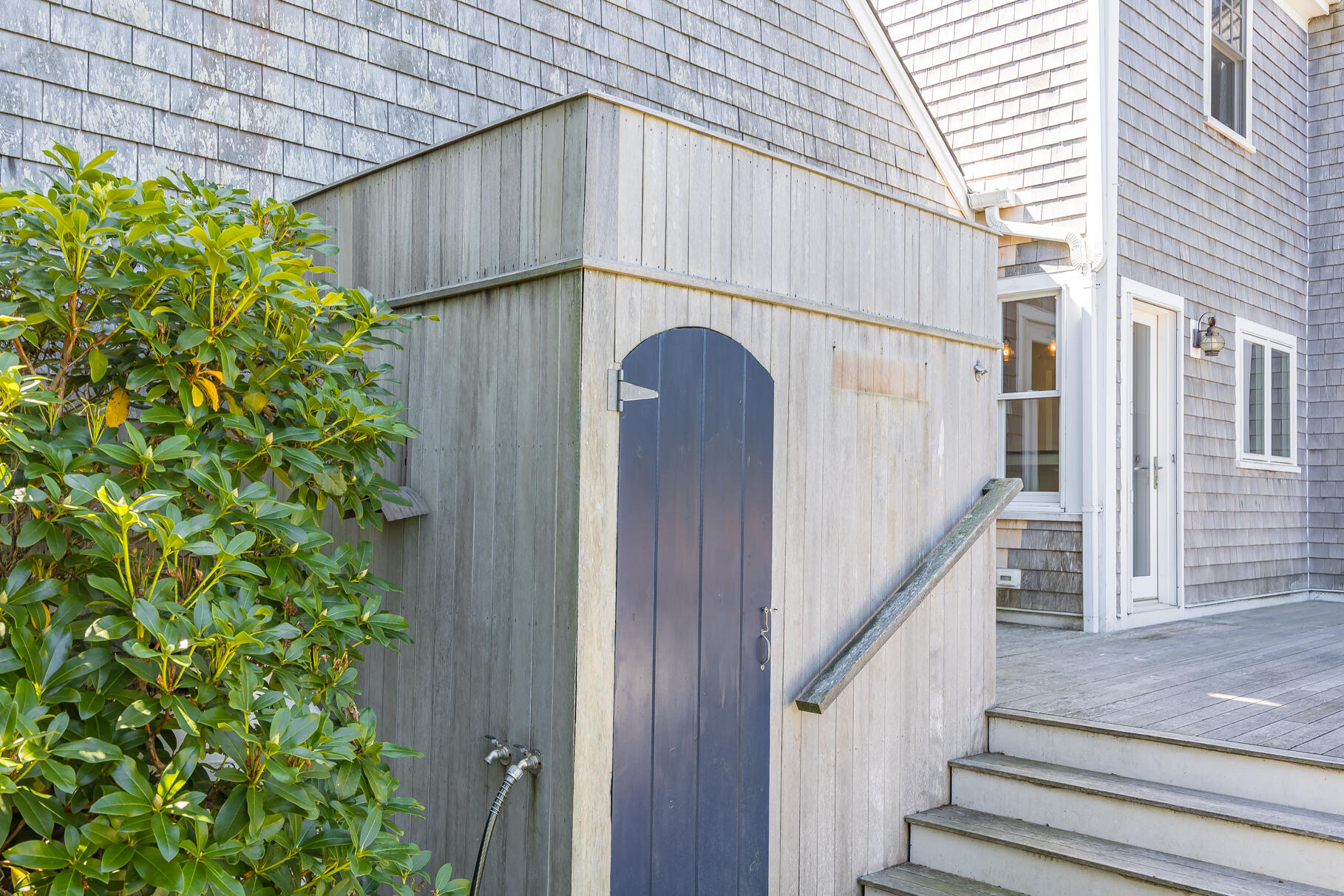 2 Seaview Road Orleans MA 02653