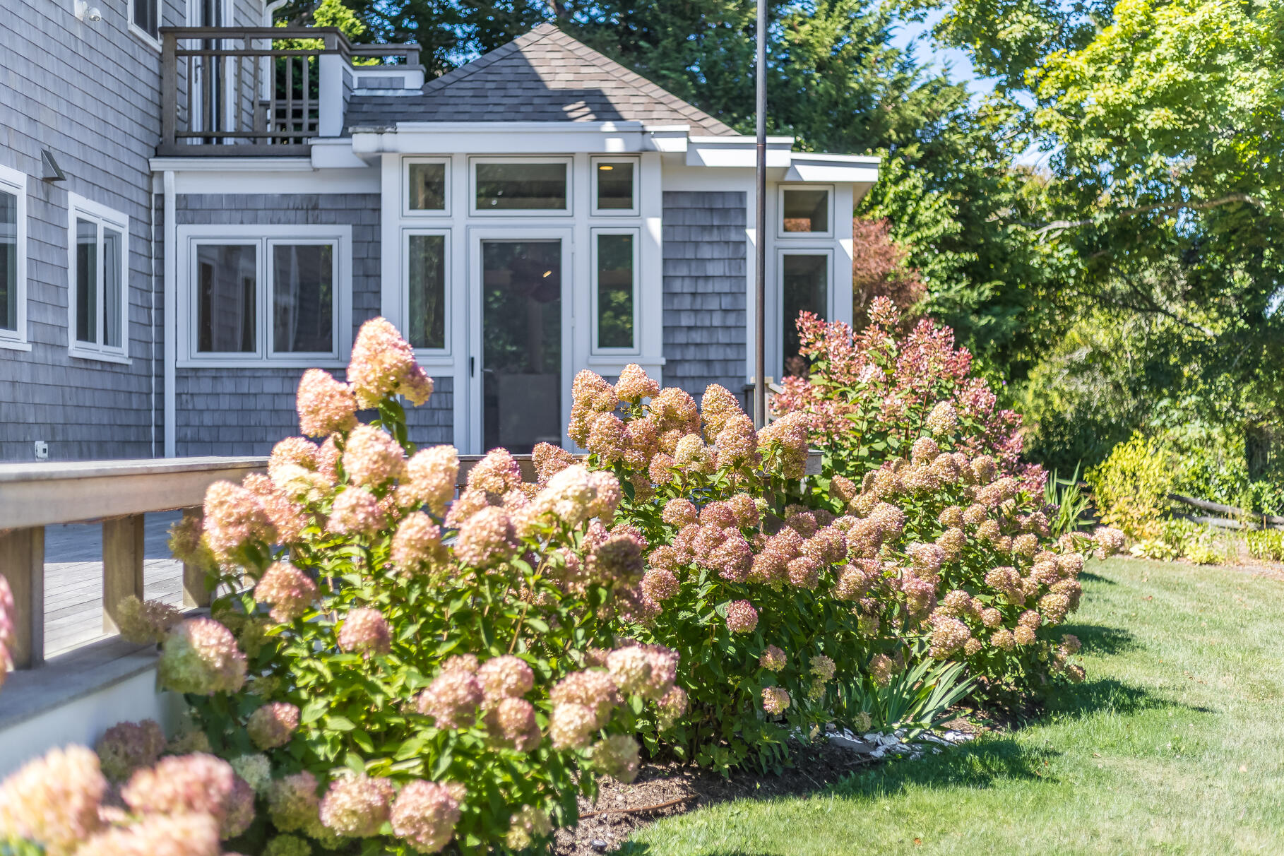 2 Seaview Road Orleans MA 02653