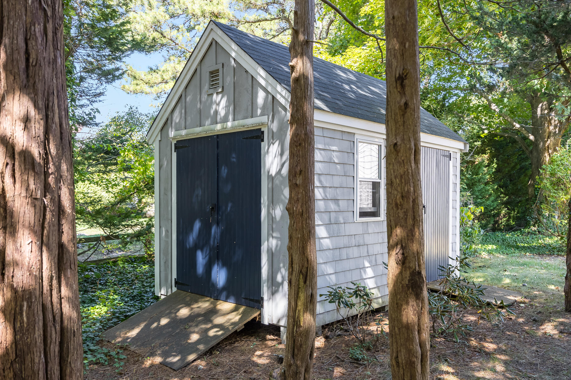 2 Seaview Road Orleans MA 02653