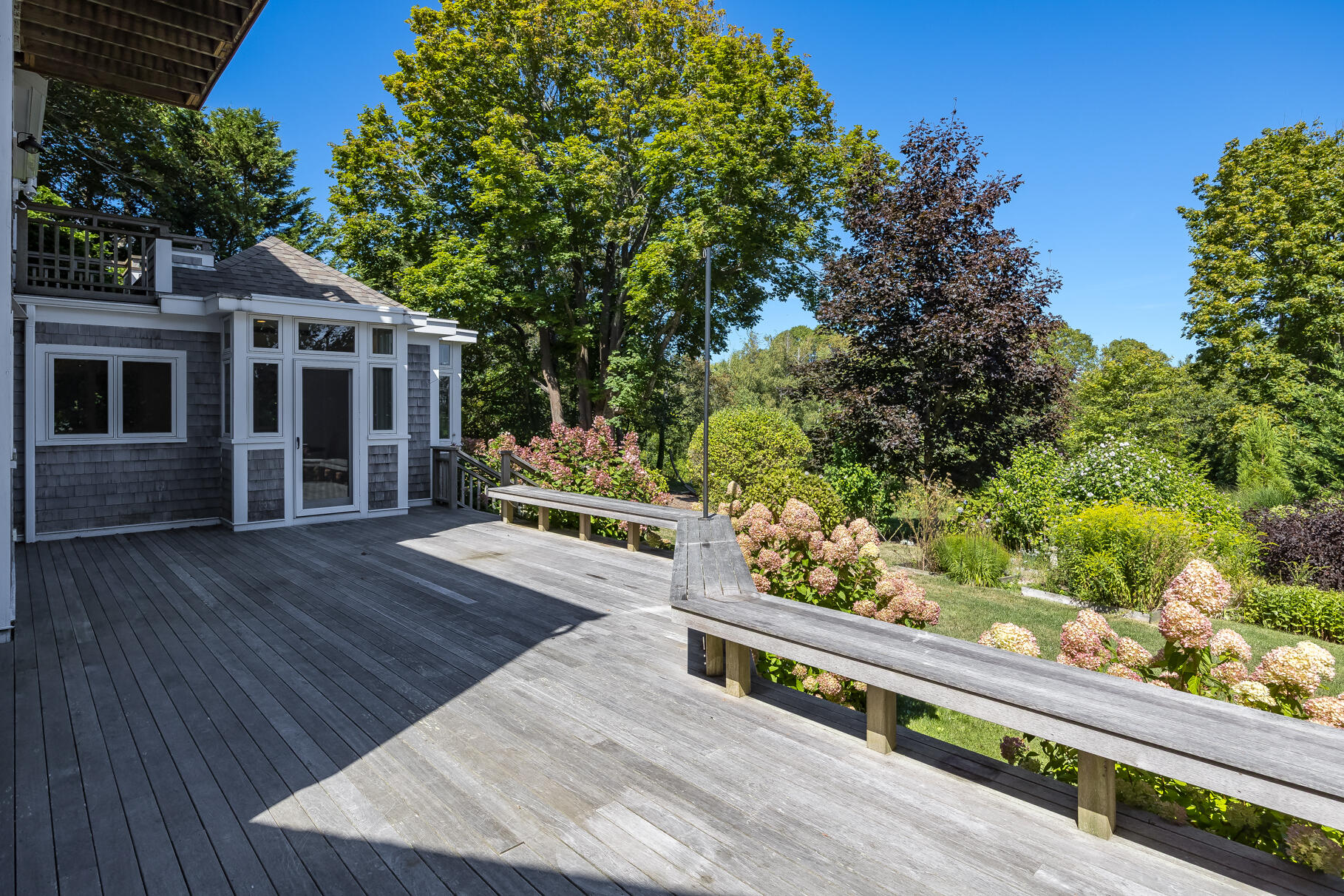 2 Seaview Road Orleans MA 02653