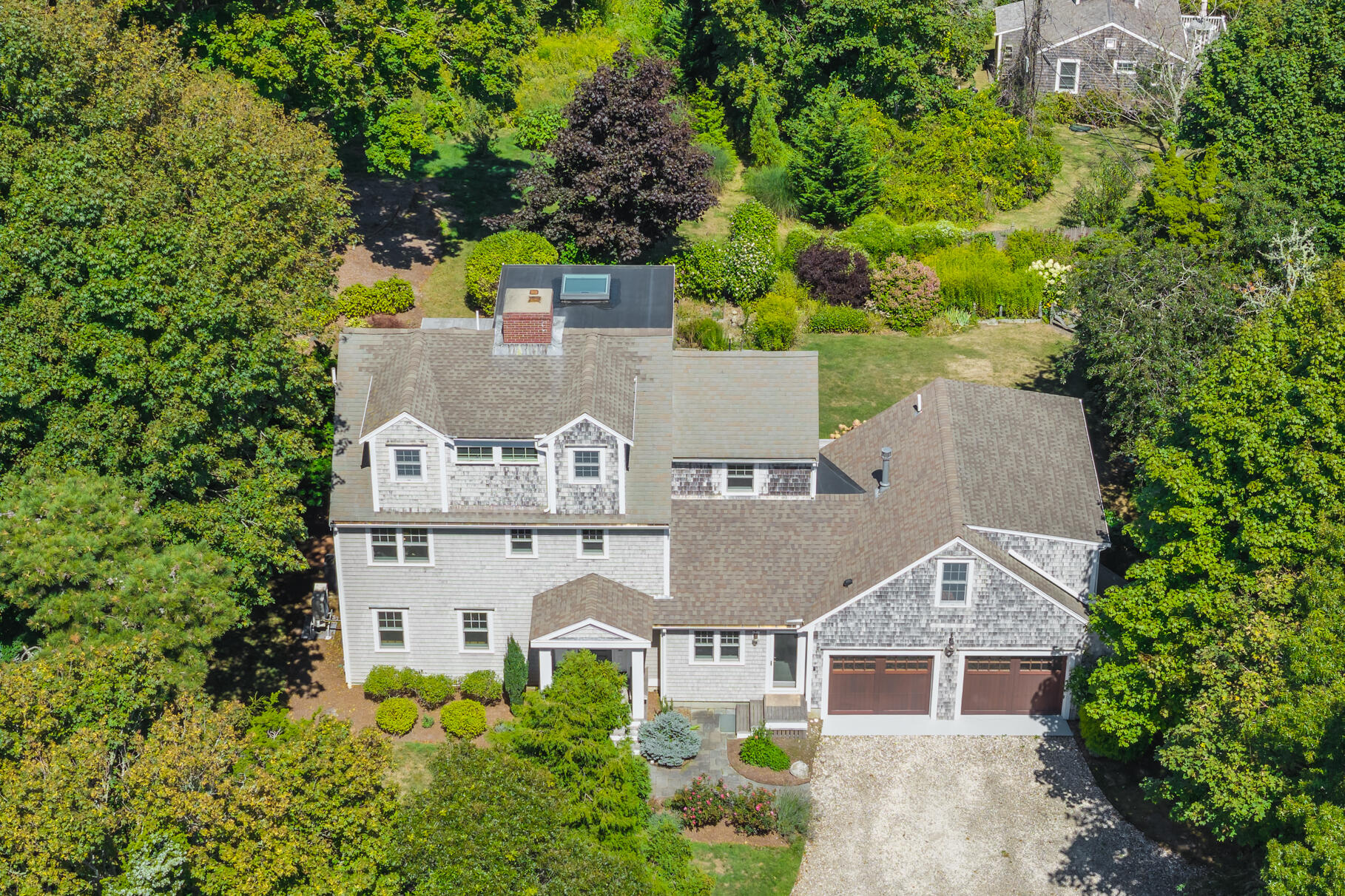 2 Seaview Road Orleans MA 02653