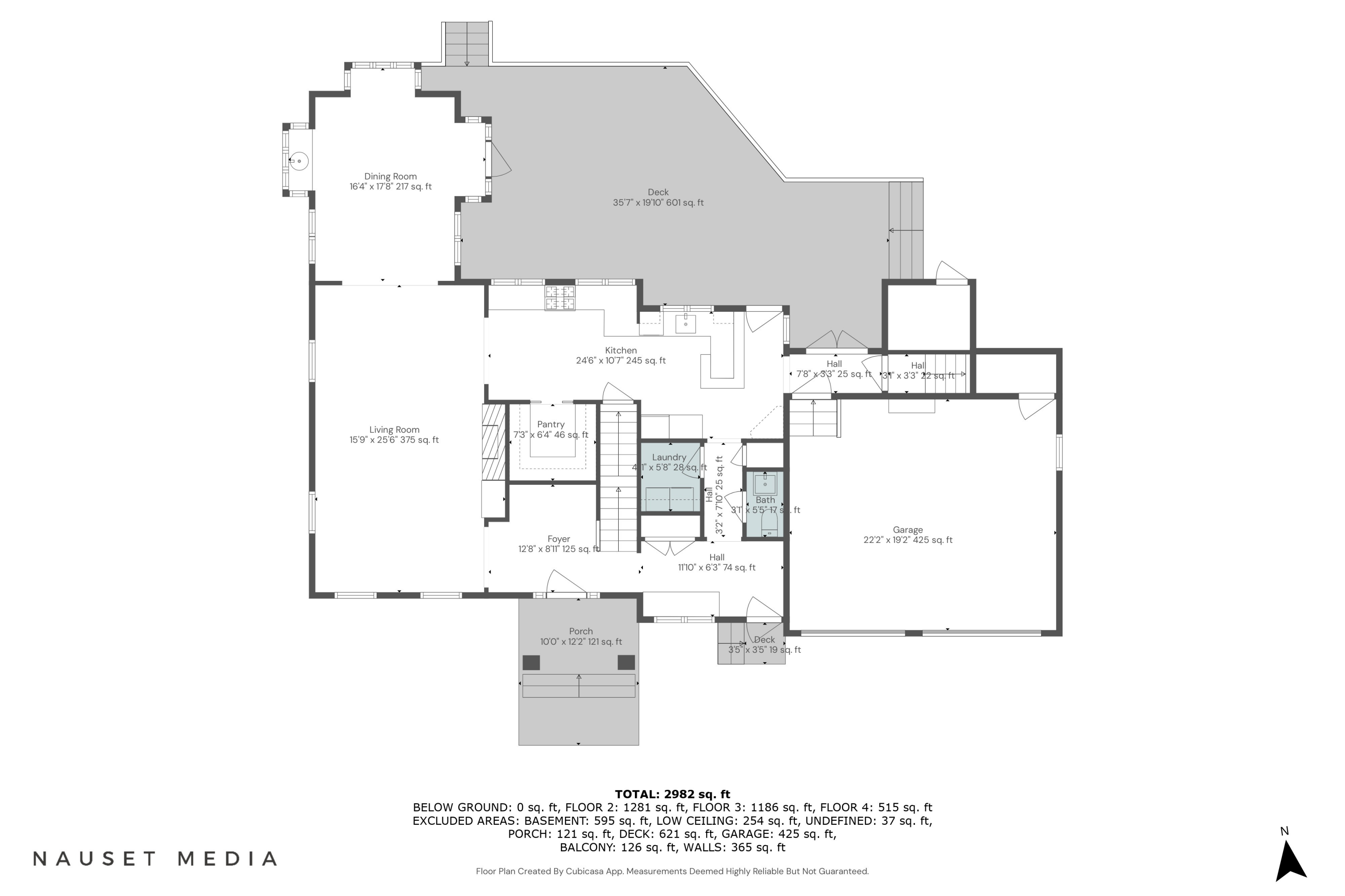 2 Seaview Road Orleans MA 02653