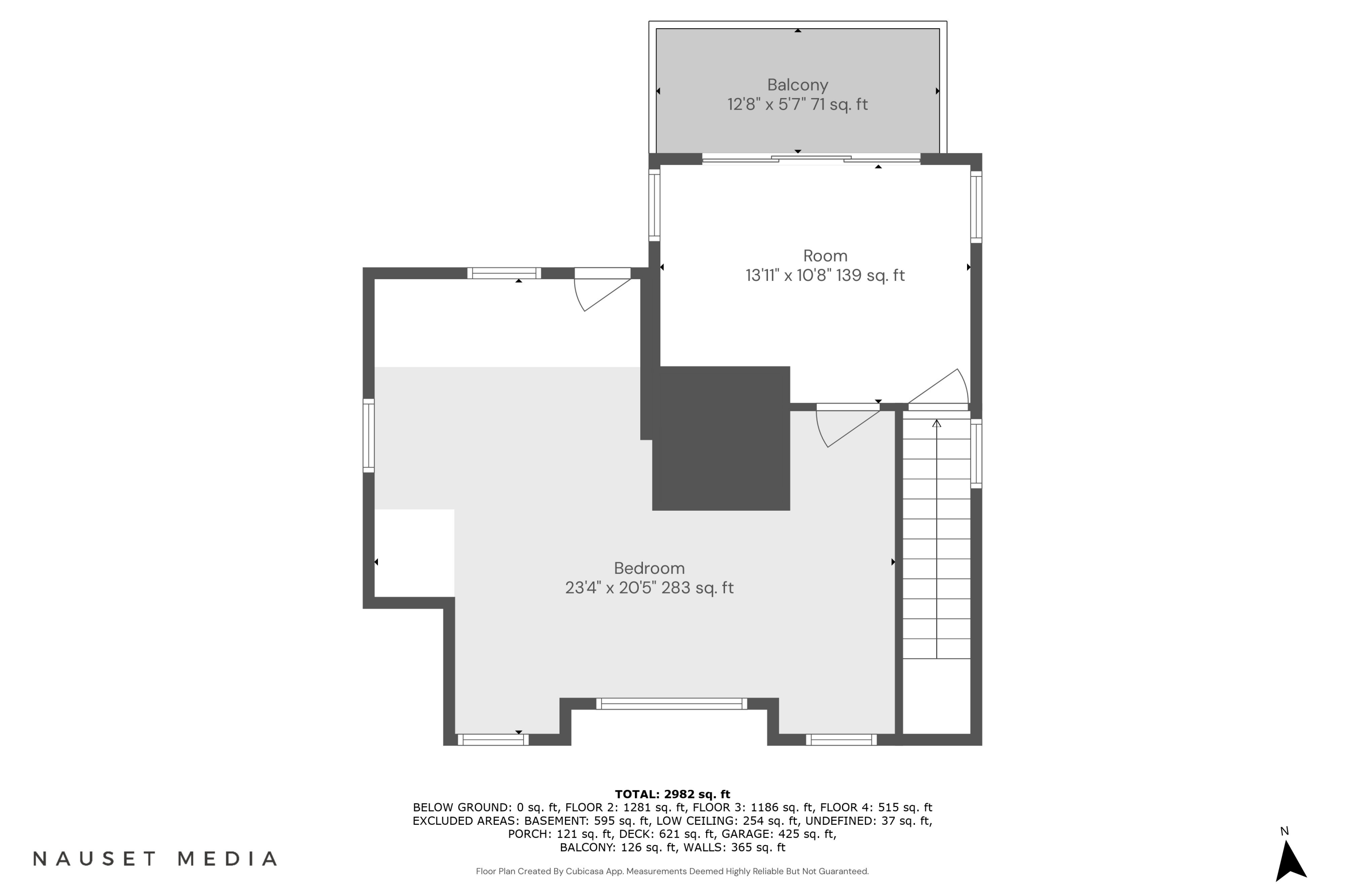 2 Seaview Road Orleans MA 02653