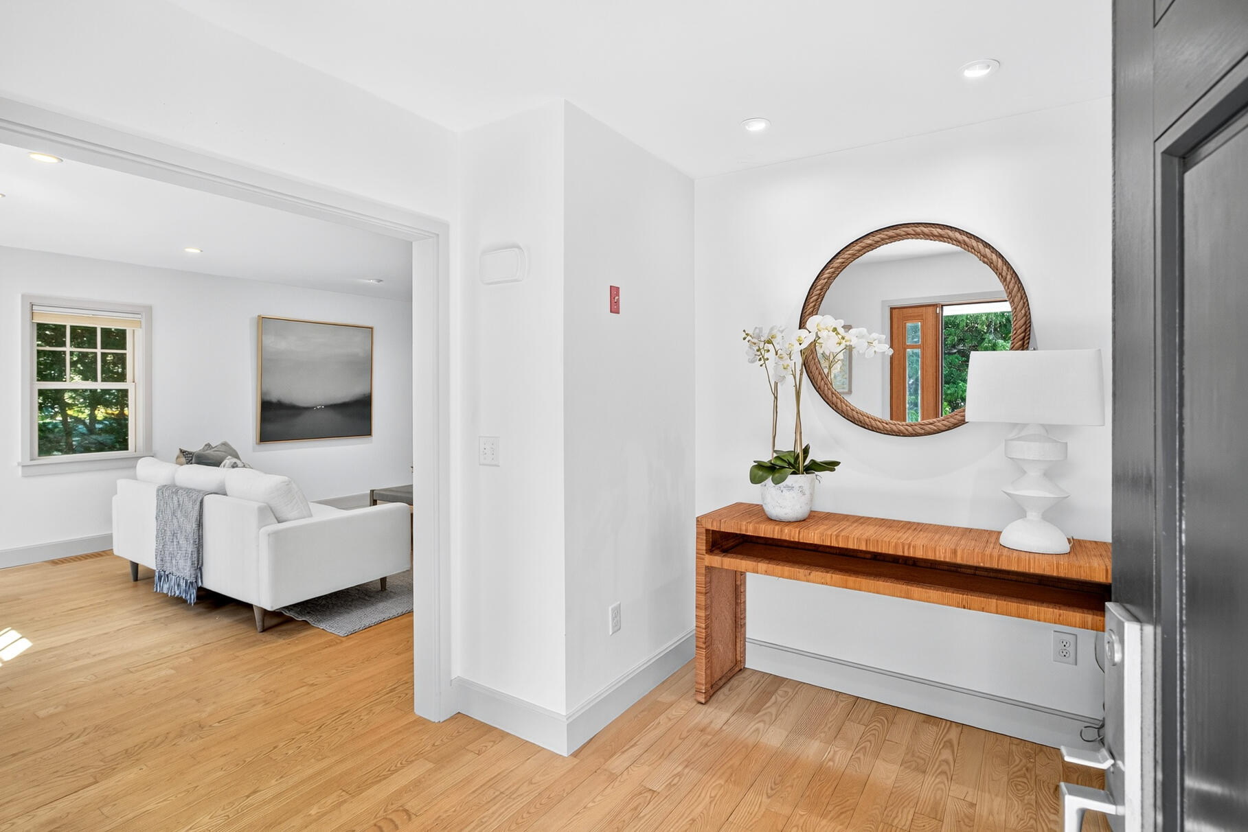 2 Seaview Road Orleans MA 02653