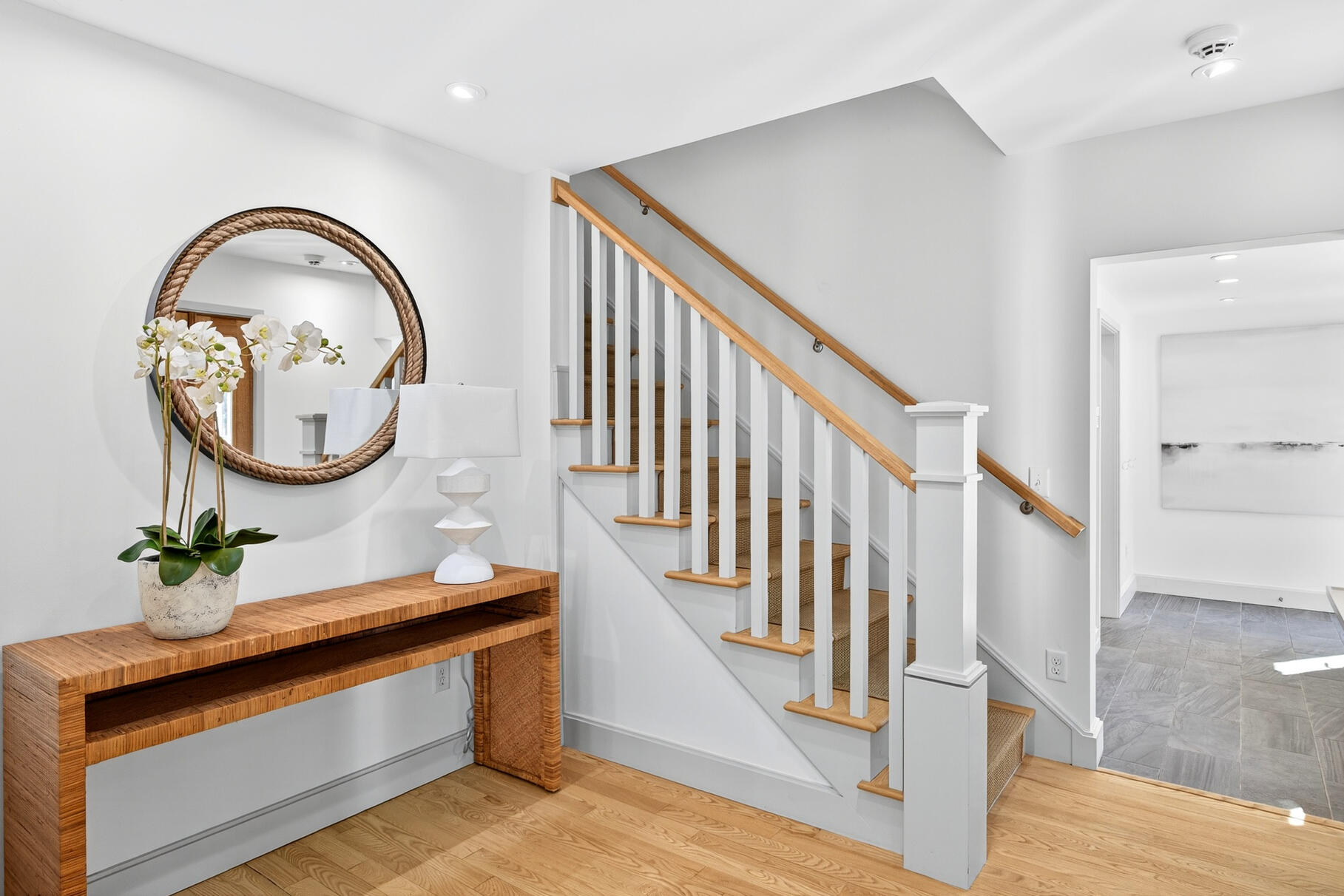 2 Seaview Road Orleans MA 02653