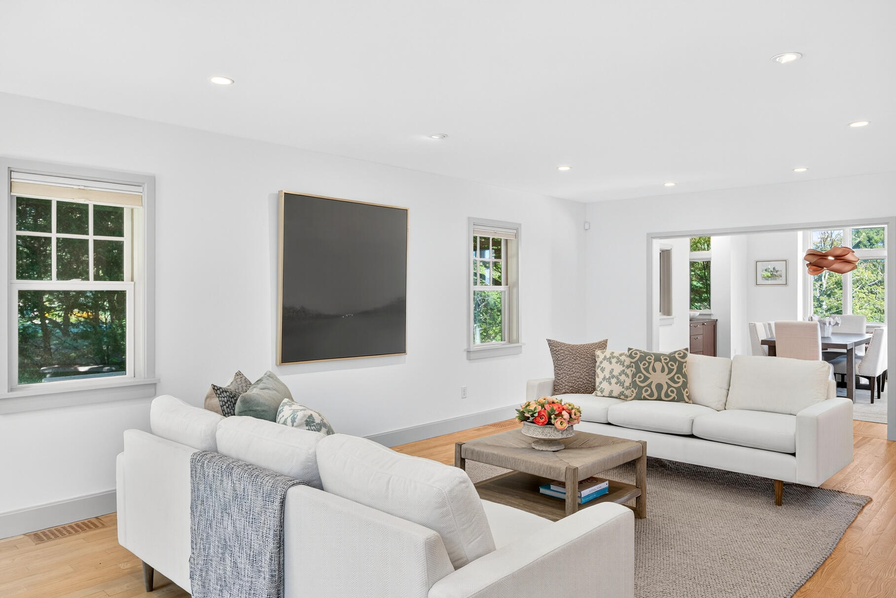 2 Seaview Road Orleans MA 02653