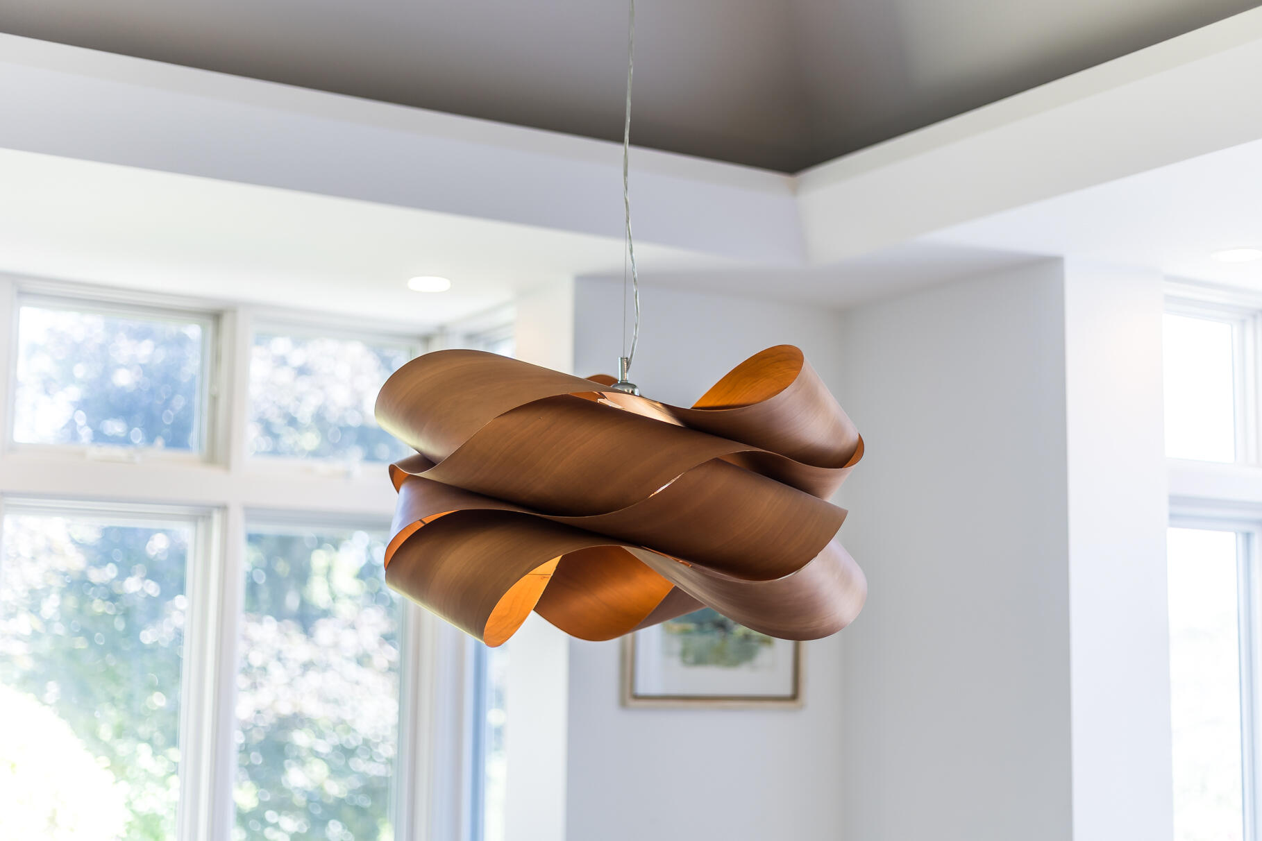 2 Seaview Road Orleans MA 02653