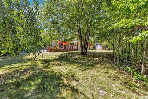 25 Great Woods Road Plymouth MA 02360