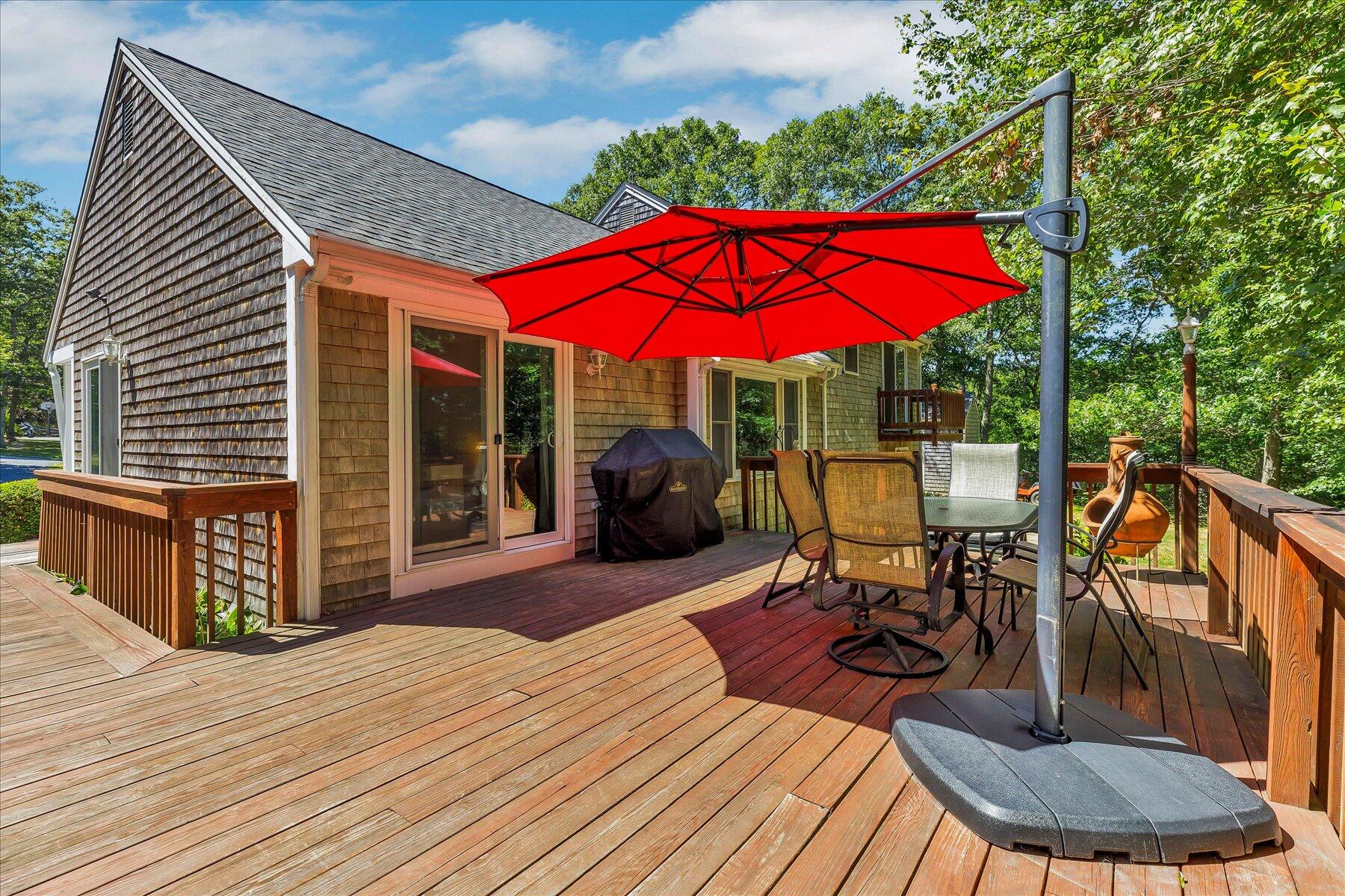 25 Great Woods Road Plymouth MA 02360