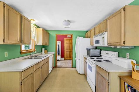 25 Great Woods Road Plymouth MA 02360