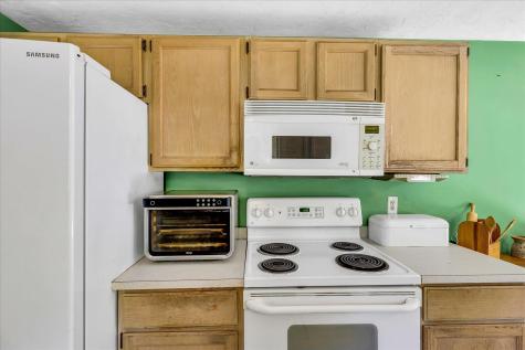 25 Great Woods Road Plymouth MA 02360