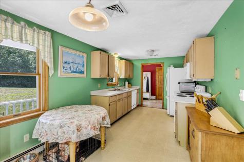 25 Great Woods Road Plymouth MA 02360