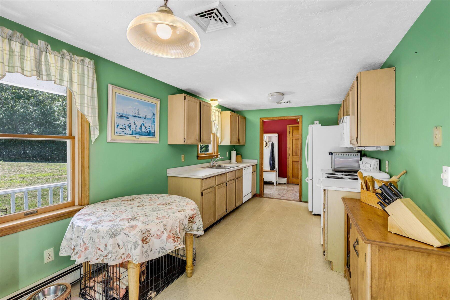 25 Great Woods Road Plymouth MA 02360