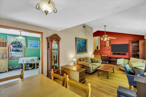 25 Great Woods Road Plymouth MA 02360