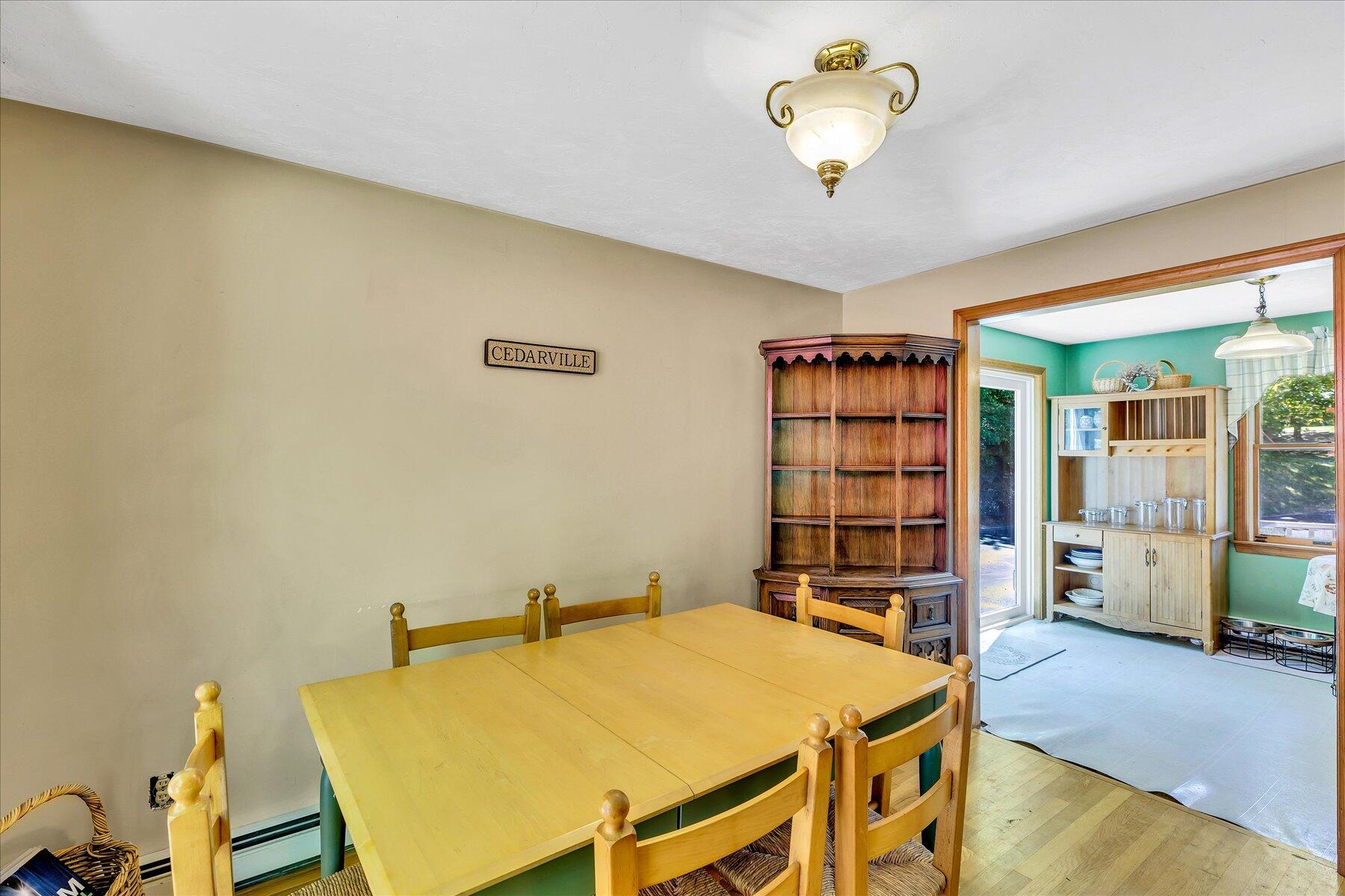 25 Great Woods Road Plymouth MA 02360