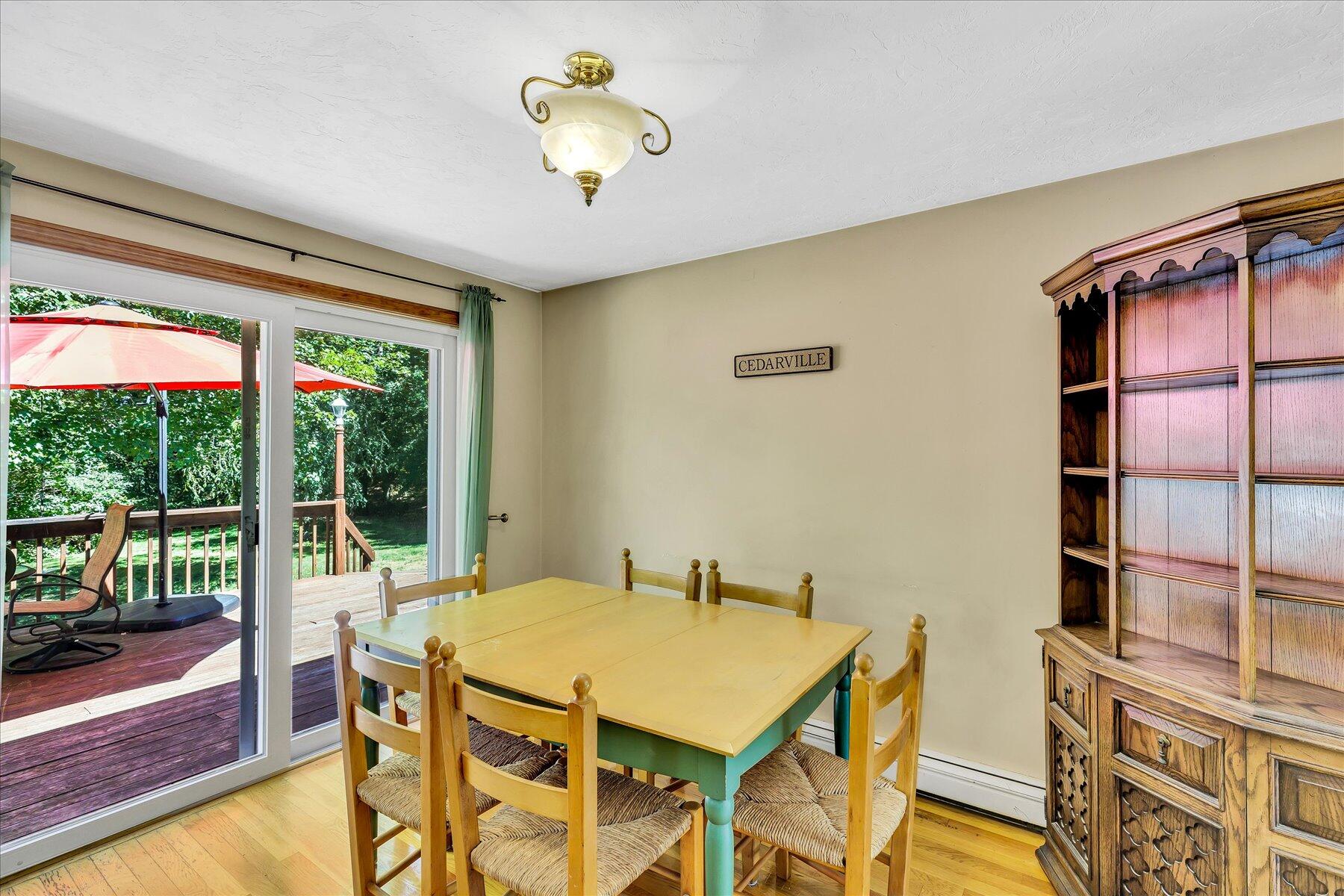 25 Great Woods Road Plymouth MA 02360