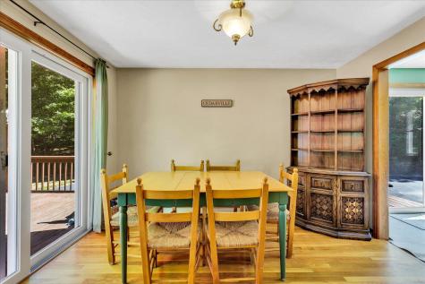 25 Great Woods Road Plymouth MA 02360