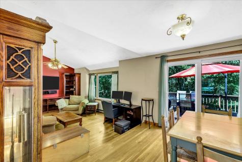 25 Great Woods Road Plymouth MA 02360