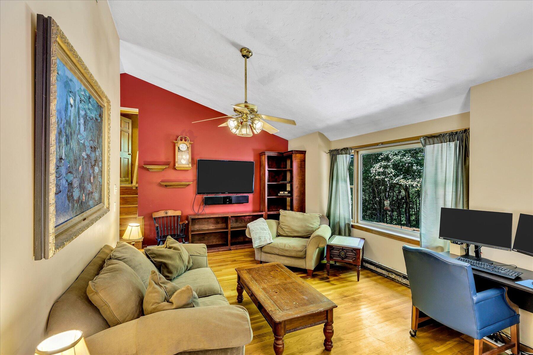 25 Great Woods Road Plymouth MA 02360