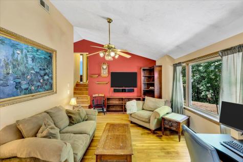 25 Great Woods Road Plymouth MA 02360