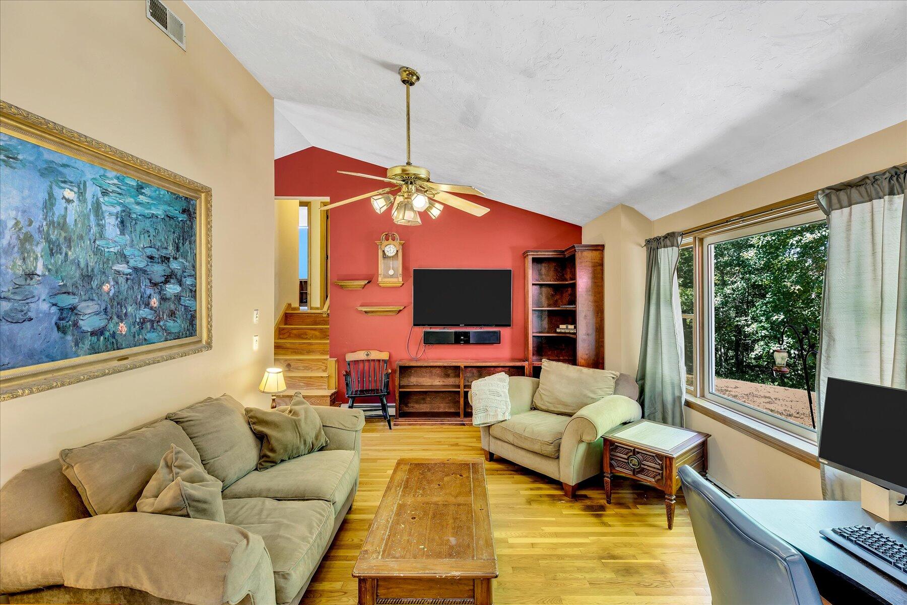 25 Great Woods Road Plymouth MA 02360