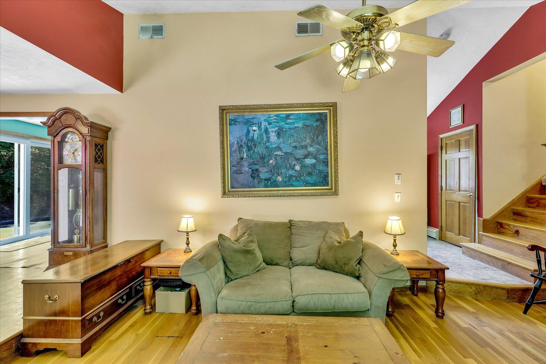 25 Great Woods Road Plymouth MA 02360